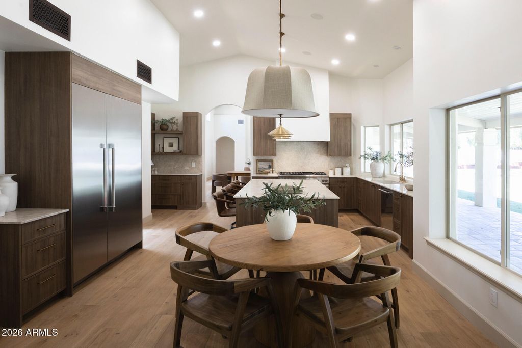 Photo of 12525 N 85th Street, Scottsdale, AZ 85260 (MLS # 7019529)