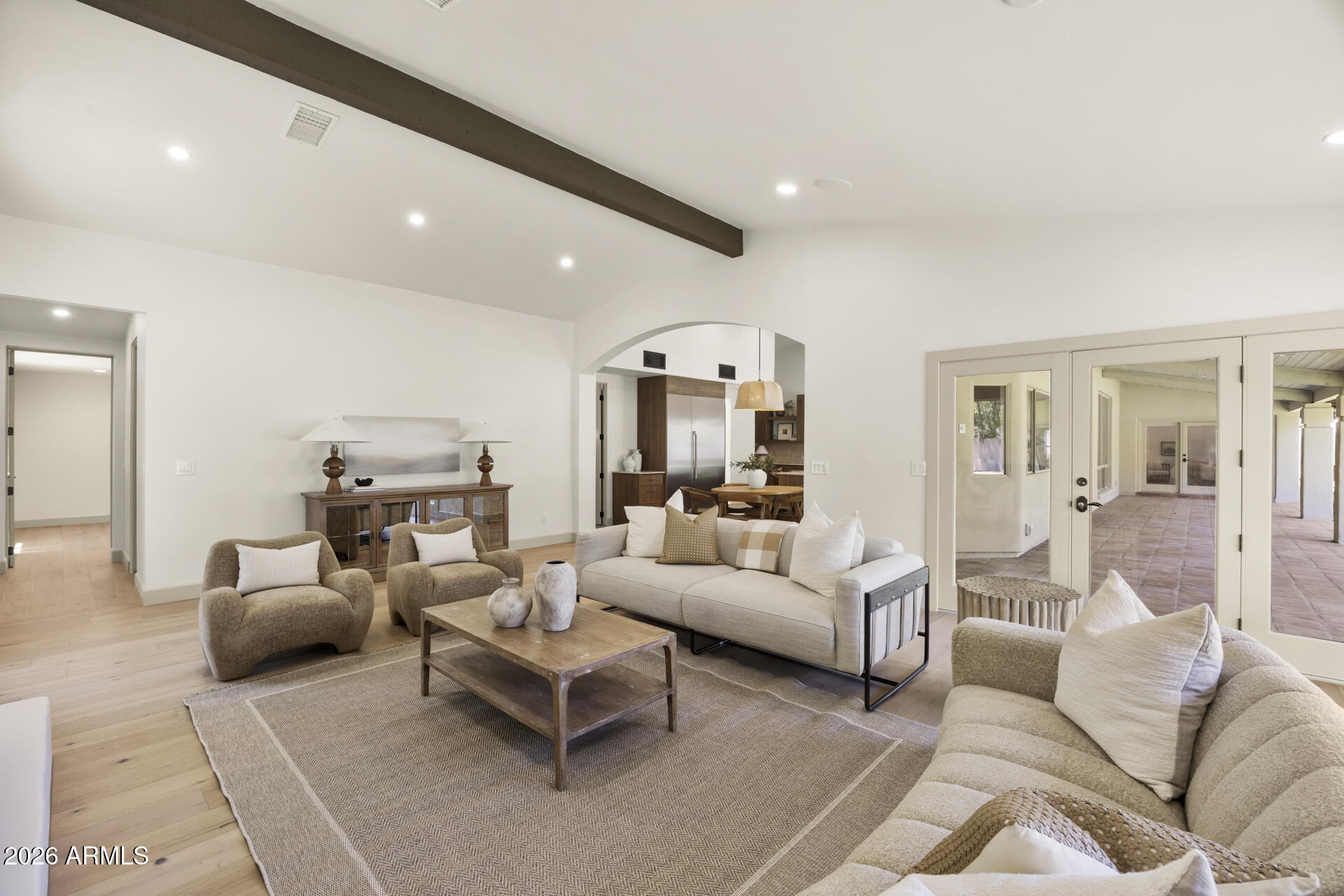 STONERIDGE ESTATES 3 - Residential