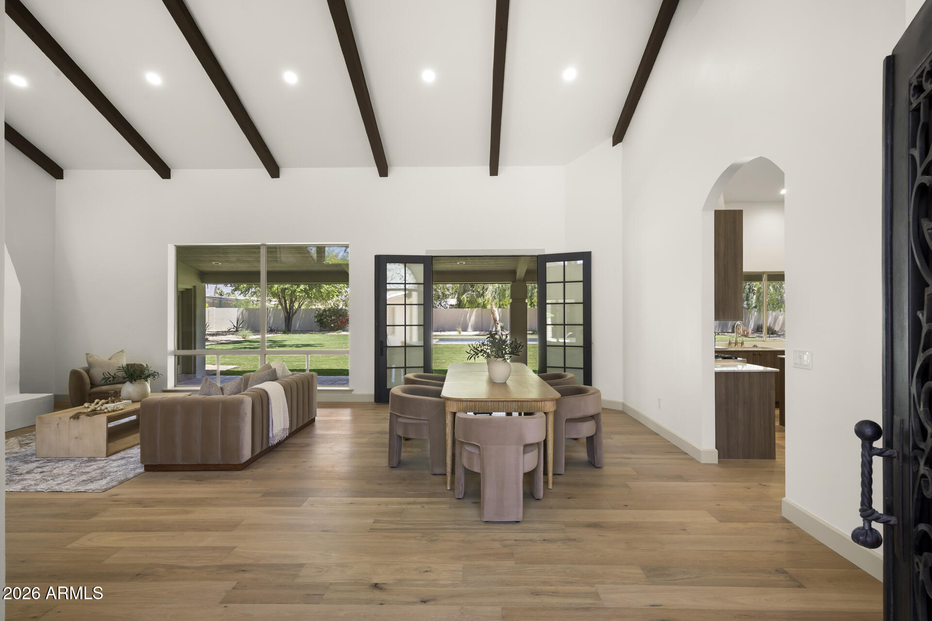 STONERIDGE ESTATES 3 - Residential