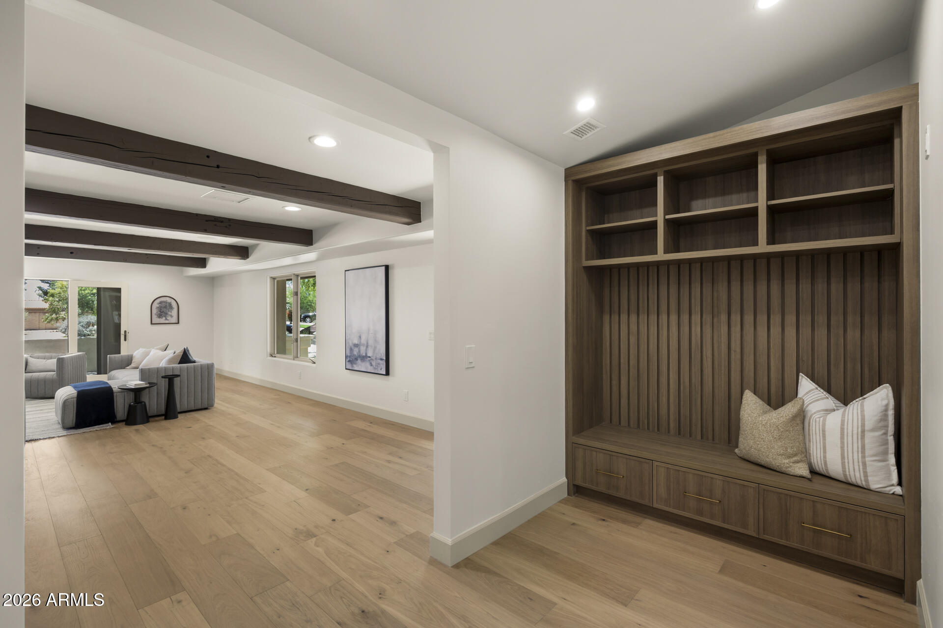 STONERIDGE ESTATES 3 - Residential