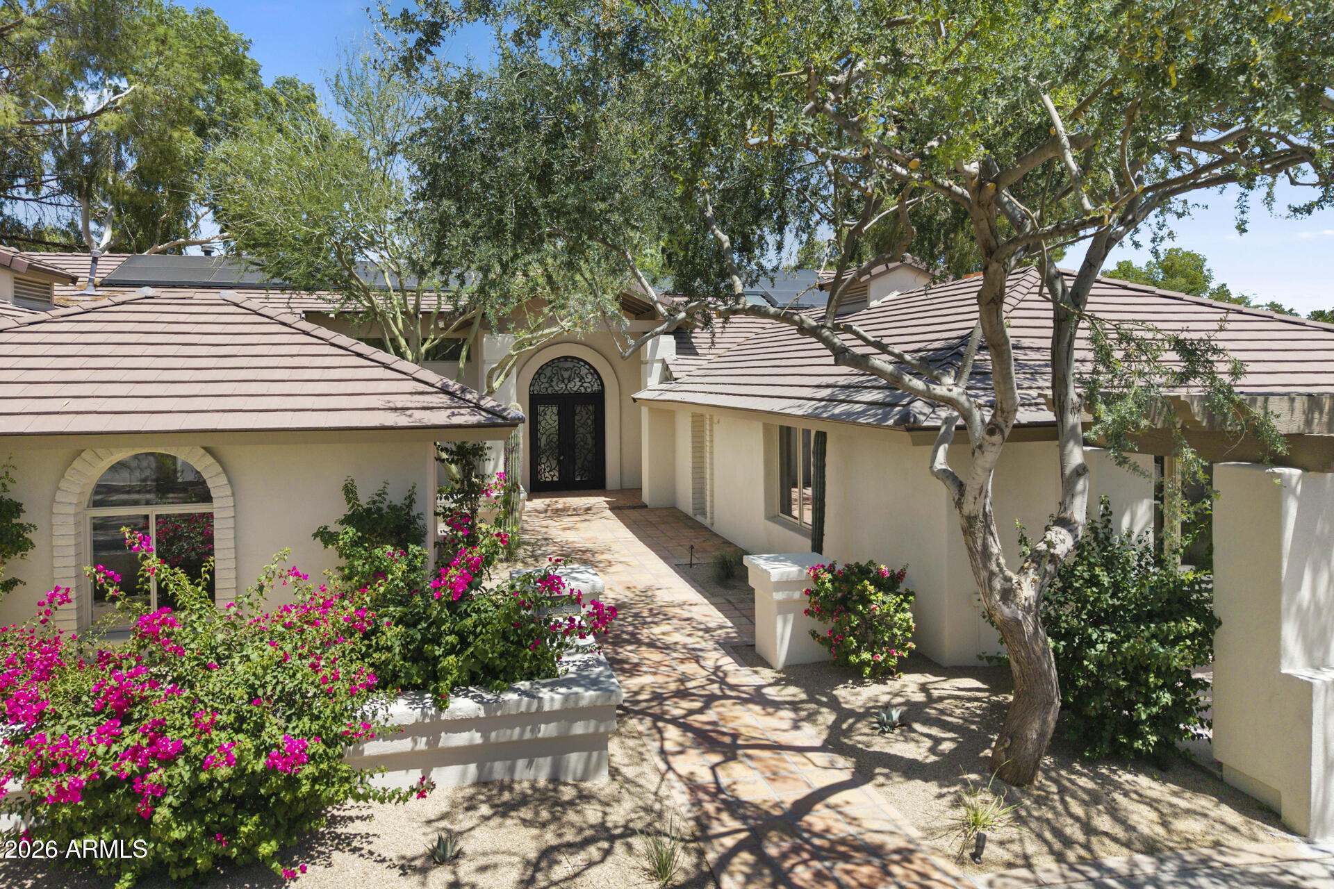 STONERIDGE ESTATES 3 - Residential