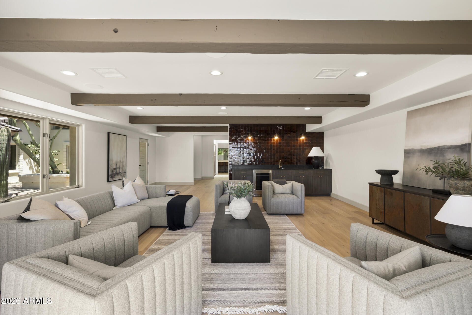 STONERIDGE ESTATES 3 - Residential
