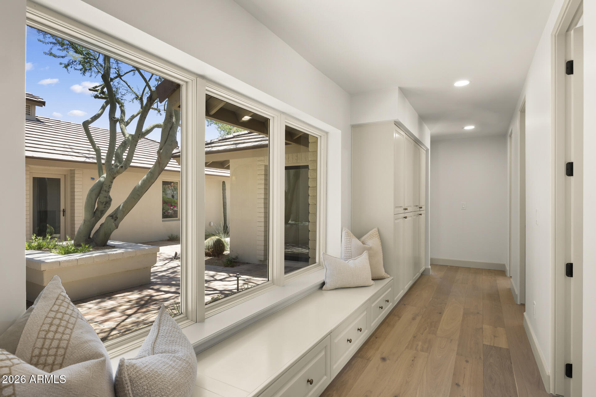 STONERIDGE ESTATES 3 - Residential