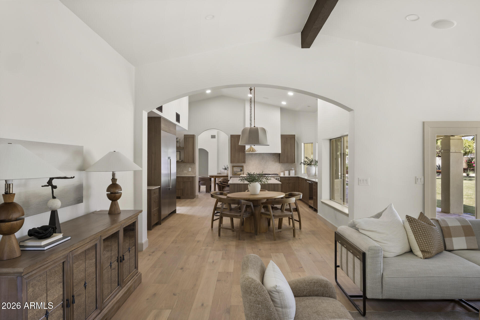 STONERIDGE ESTATES 3 - Residential