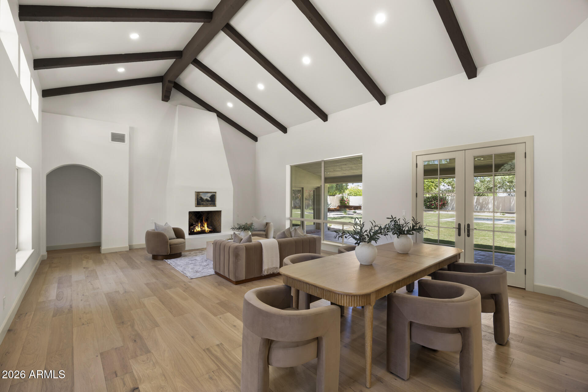 STONERIDGE ESTATES 3 - Residential