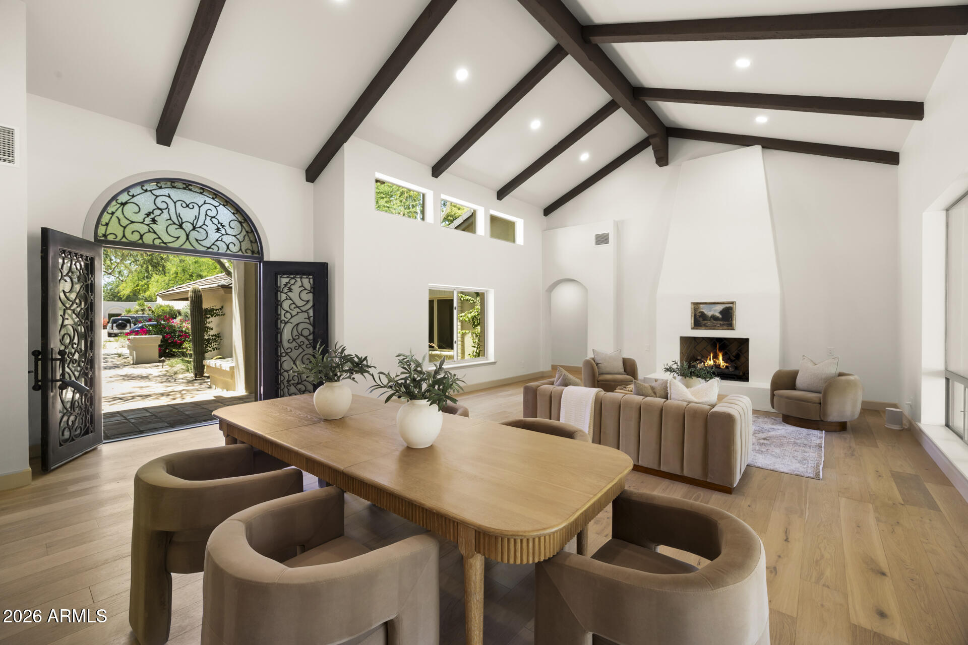 STONERIDGE ESTATES 3 - Residential