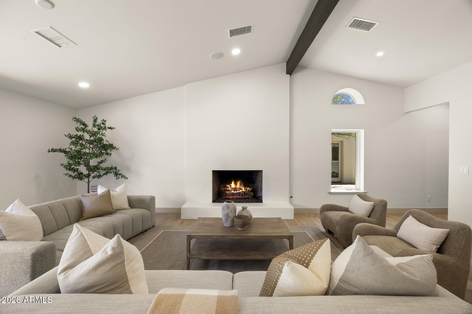 STONERIDGE ESTATES 3 - Residential