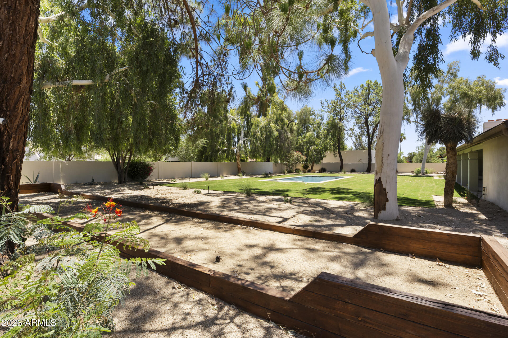 STONERIDGE ESTATES 3 - Residential