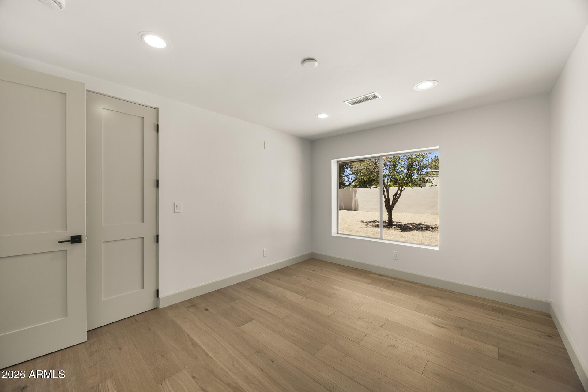 STONERIDGE ESTATES 3 - Residential