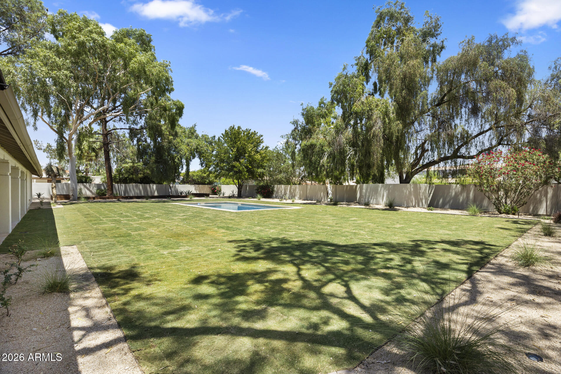 STONERIDGE ESTATES 3 - Residential