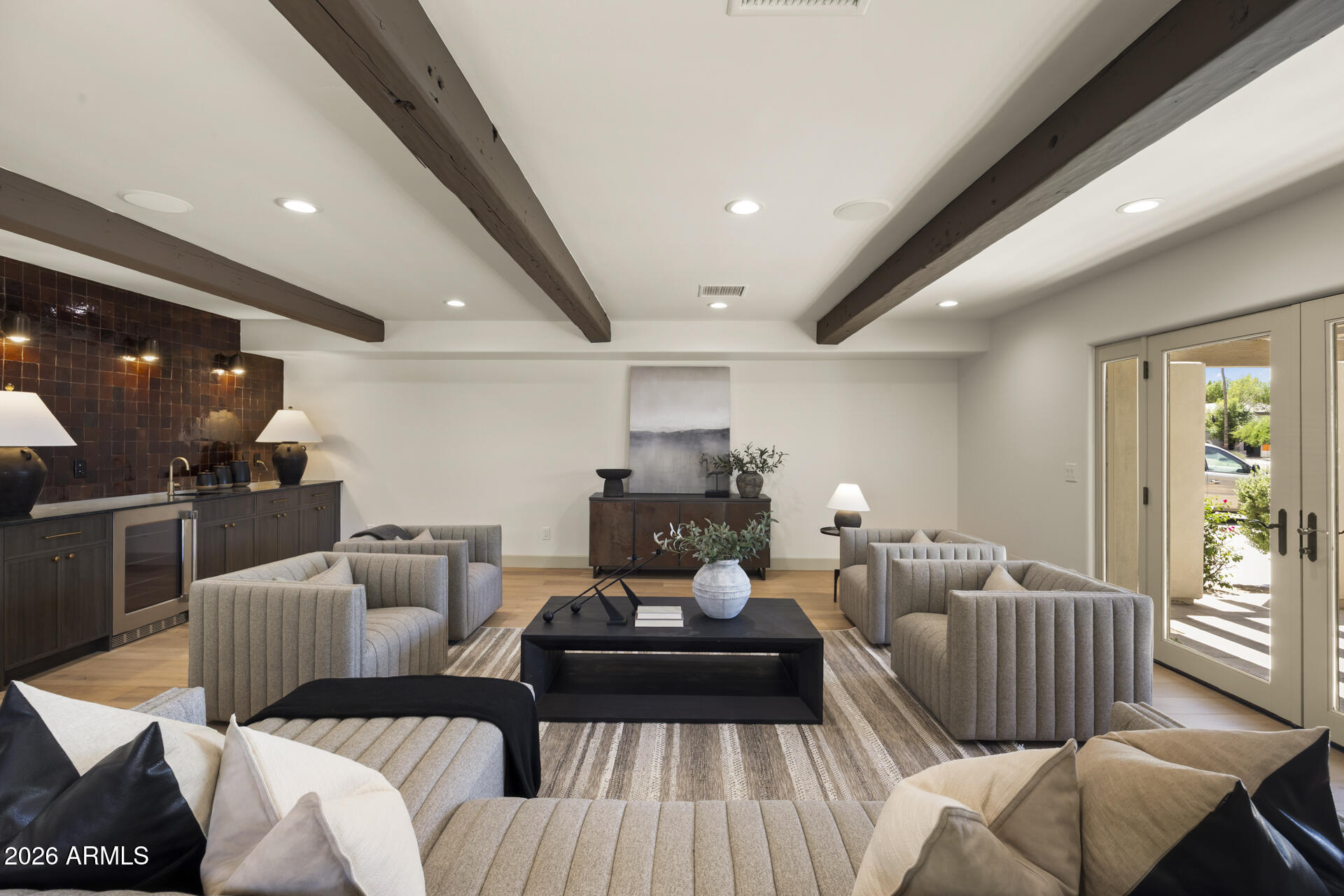 STONERIDGE ESTATES 3 - Residential