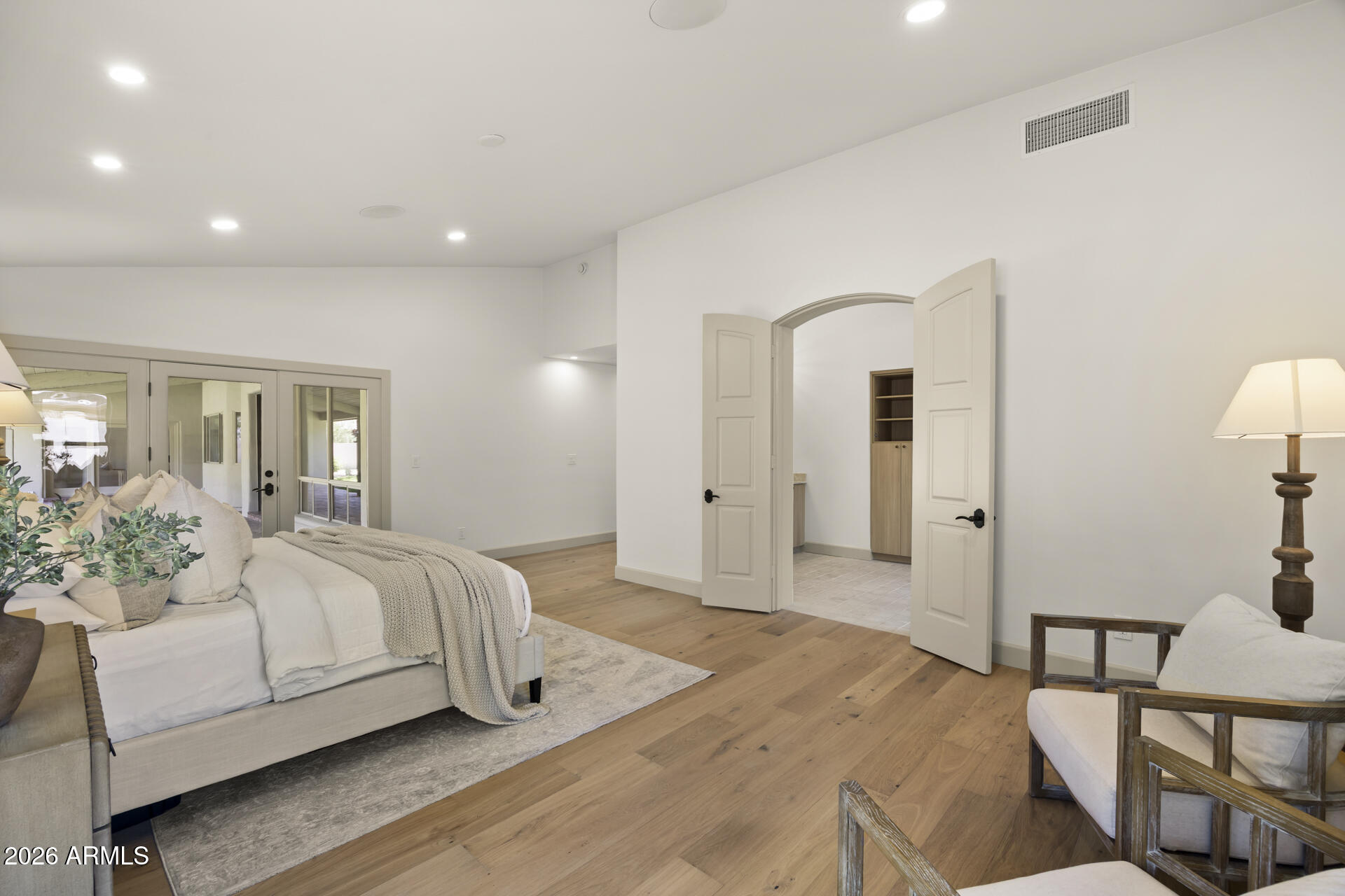 STONERIDGE ESTATES 3 - Residential