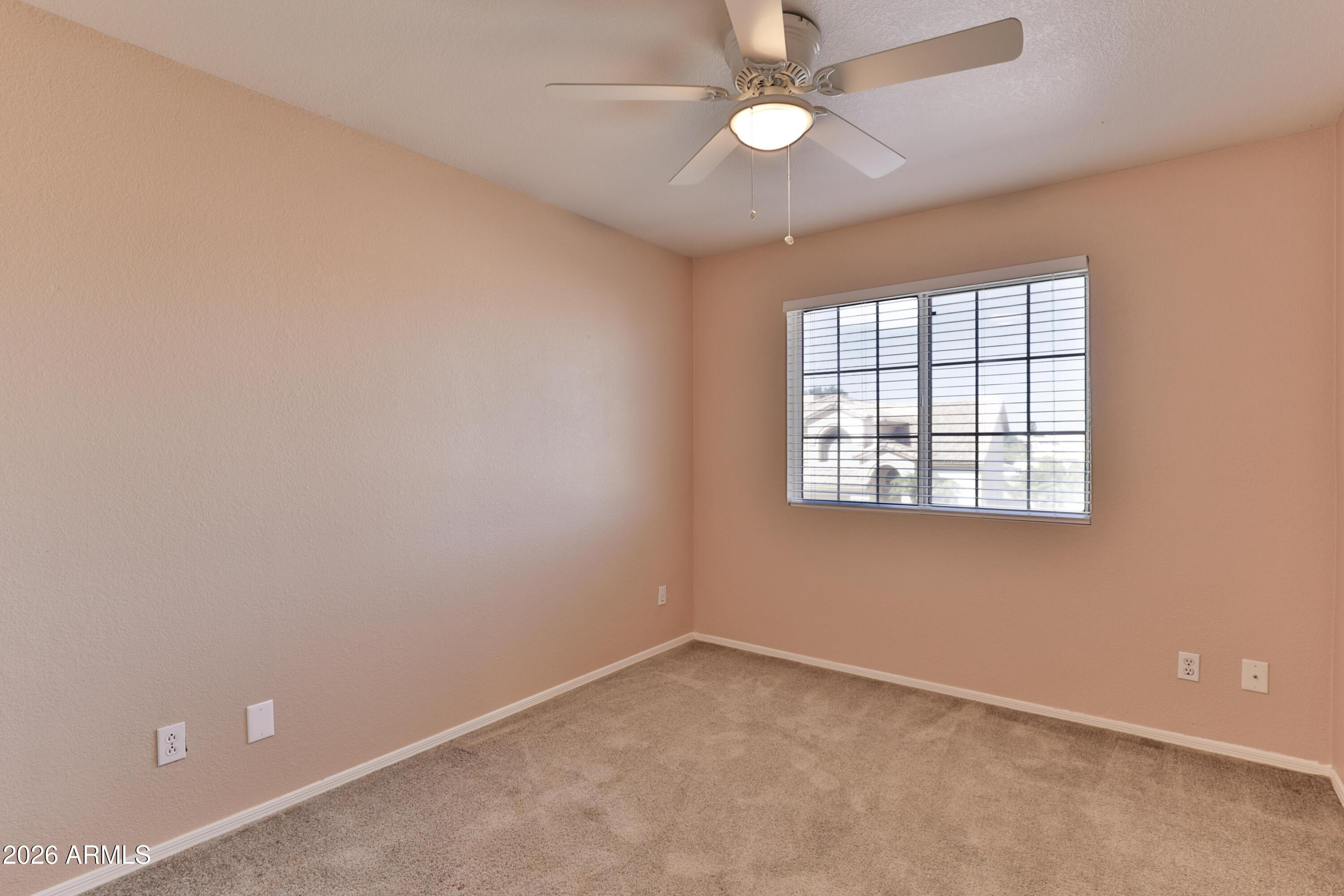 MEADOWS AT INDENENDENCE - Residential Lease