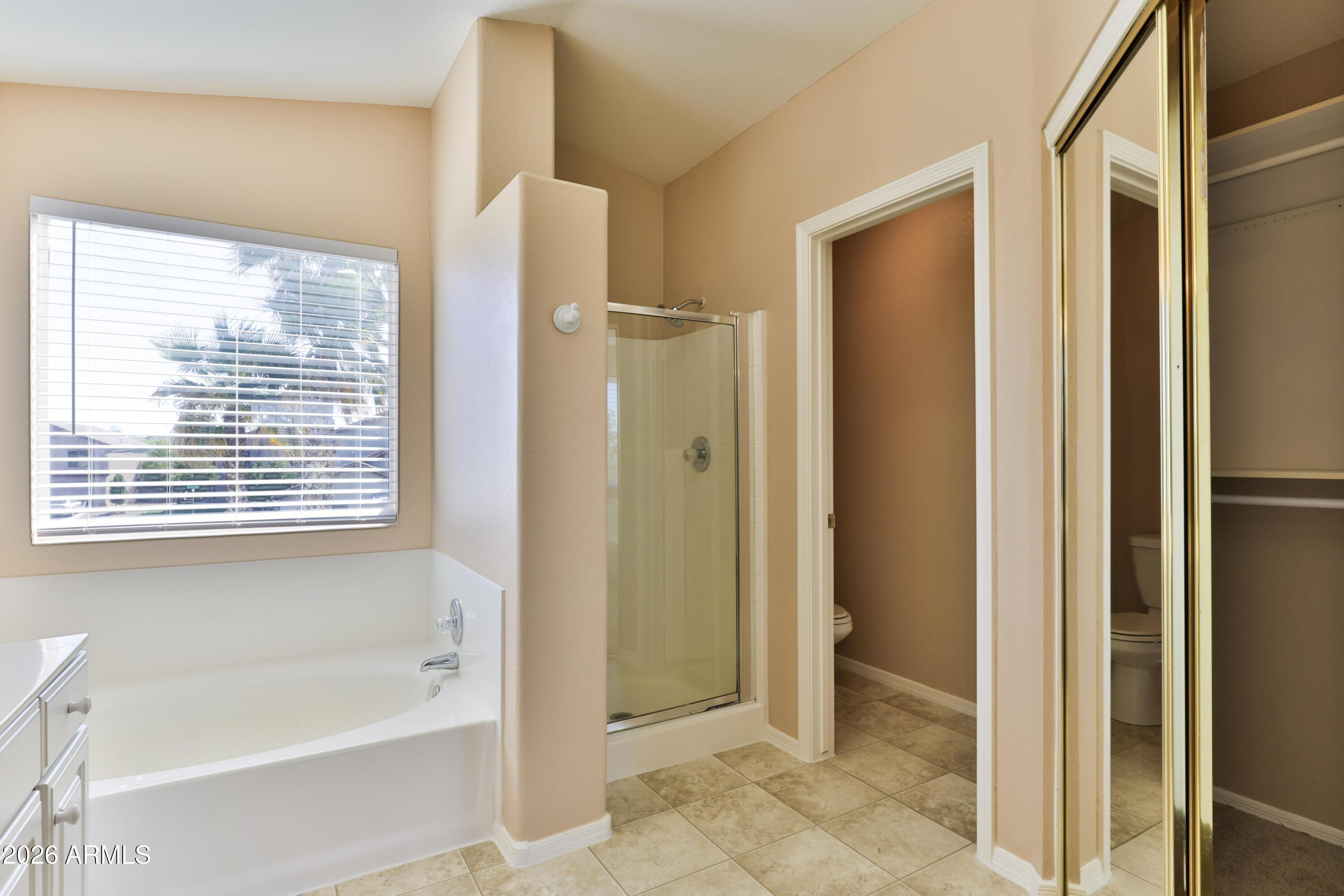 MEADOWS AT INDENENDENCE - Residential Lease