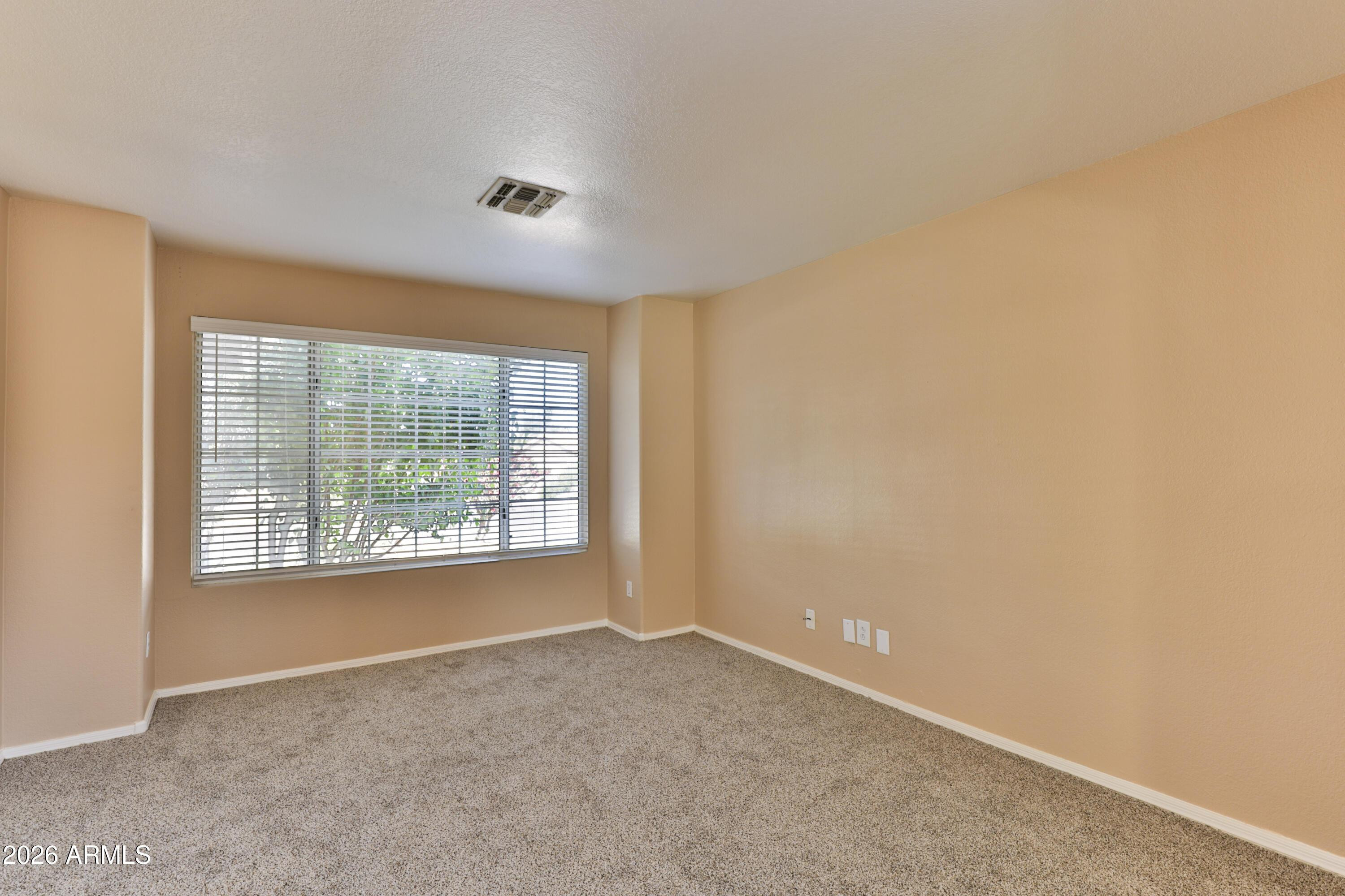 MEADOWS AT INDENENDENCE - Residential Lease