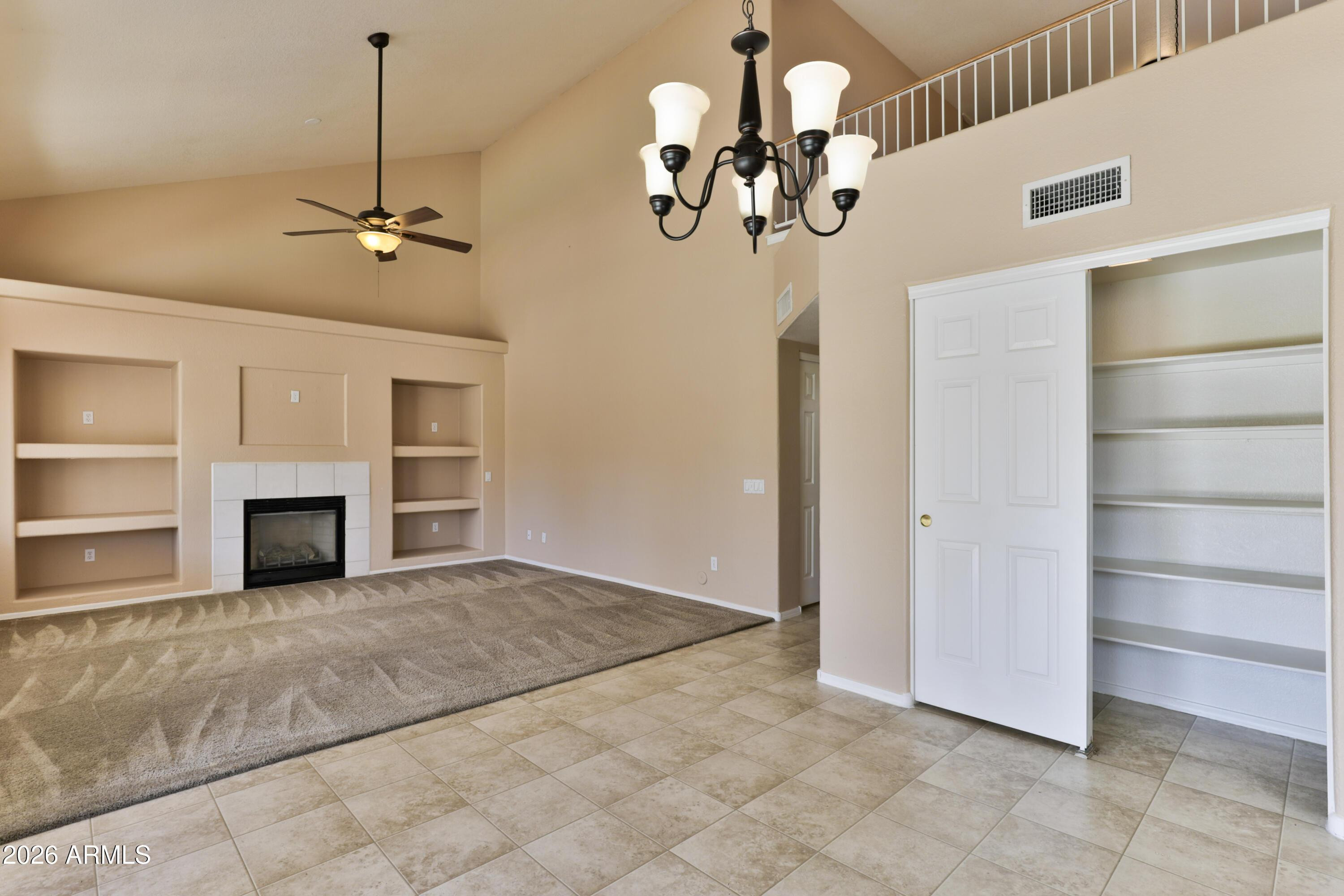 MEADOWS AT INDENENDENCE - Residential Lease