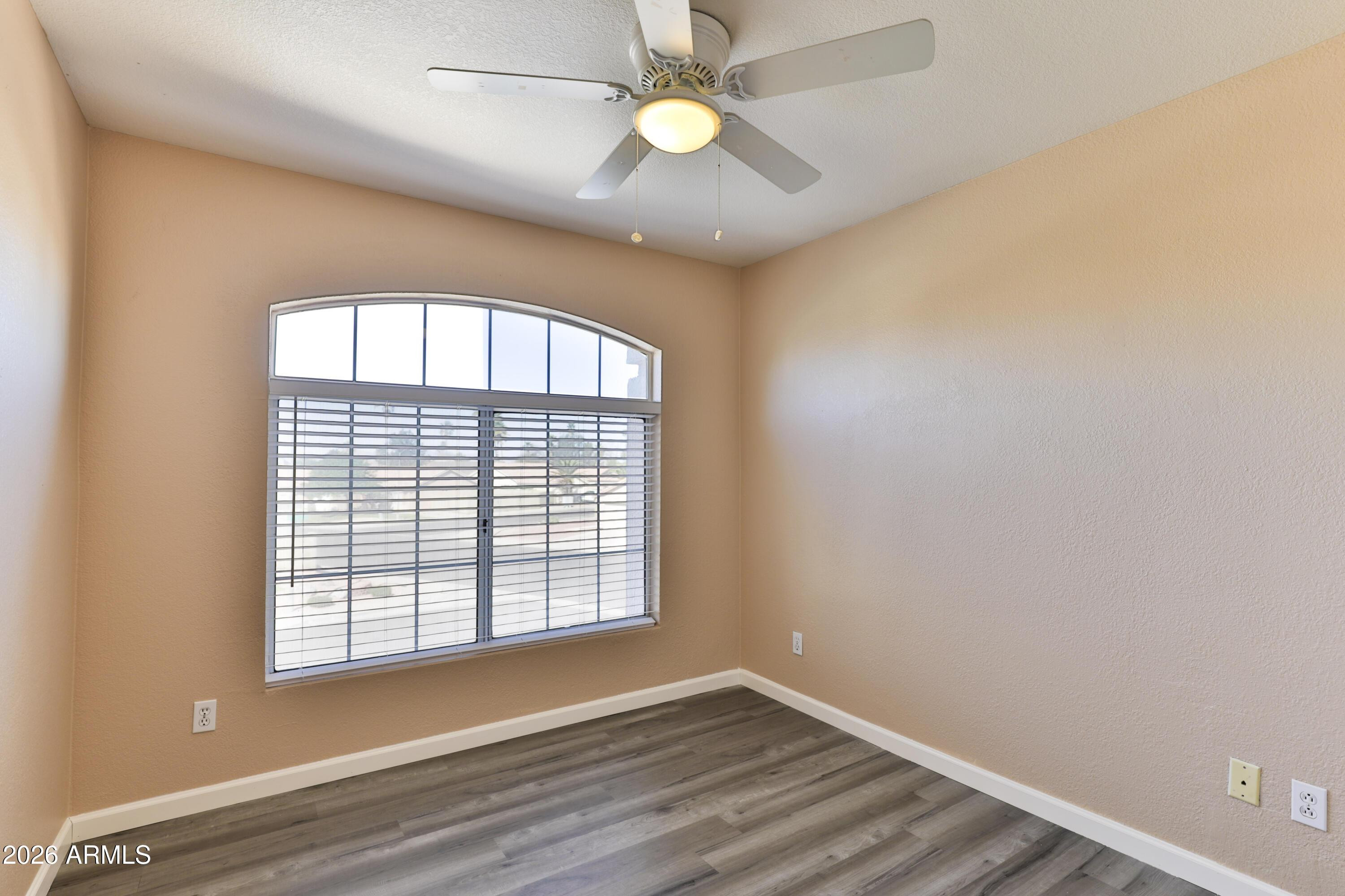 MEADOWS AT INDENENDENCE - Residential Lease