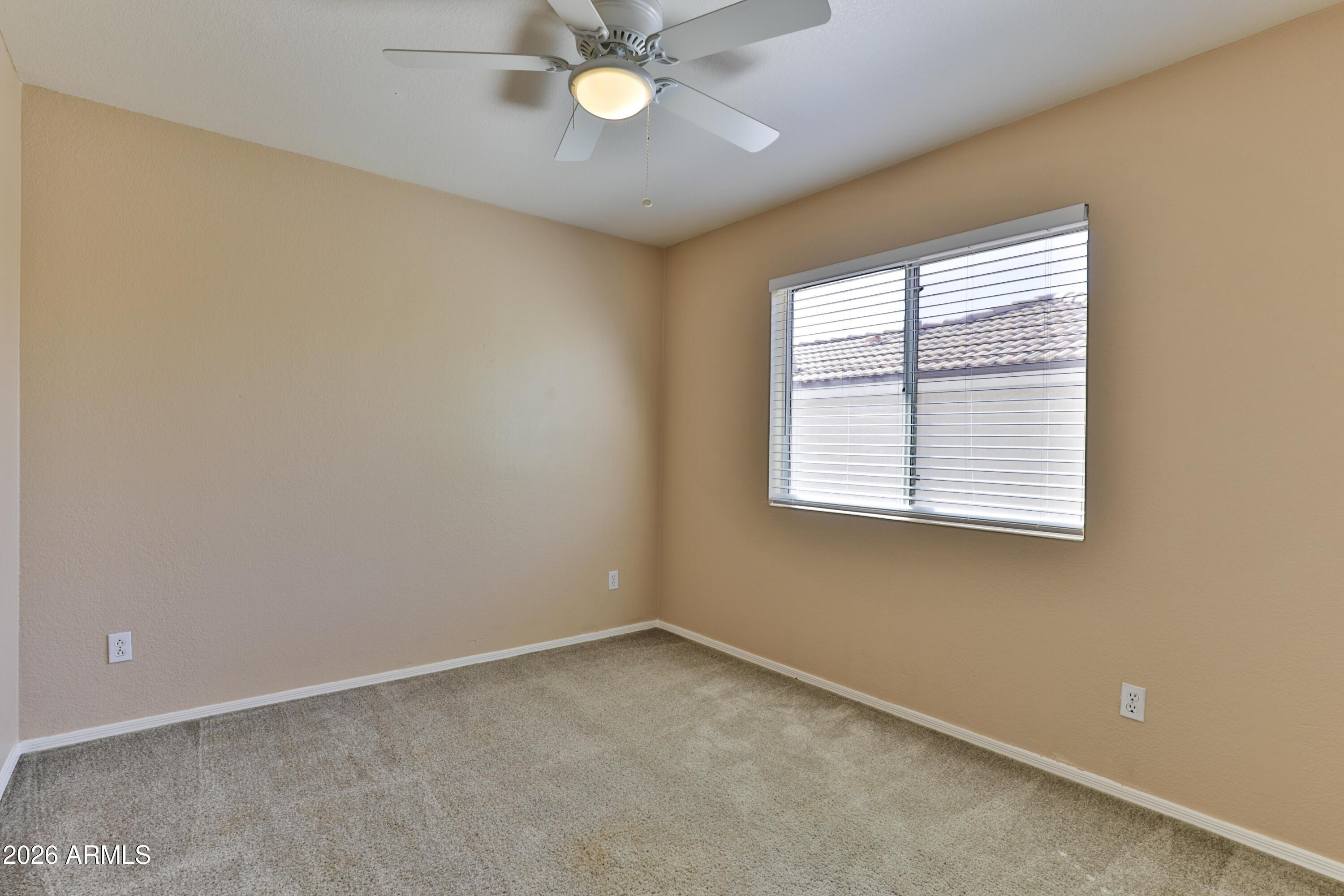 MEADOWS AT INDENENDENCE - Residential Lease