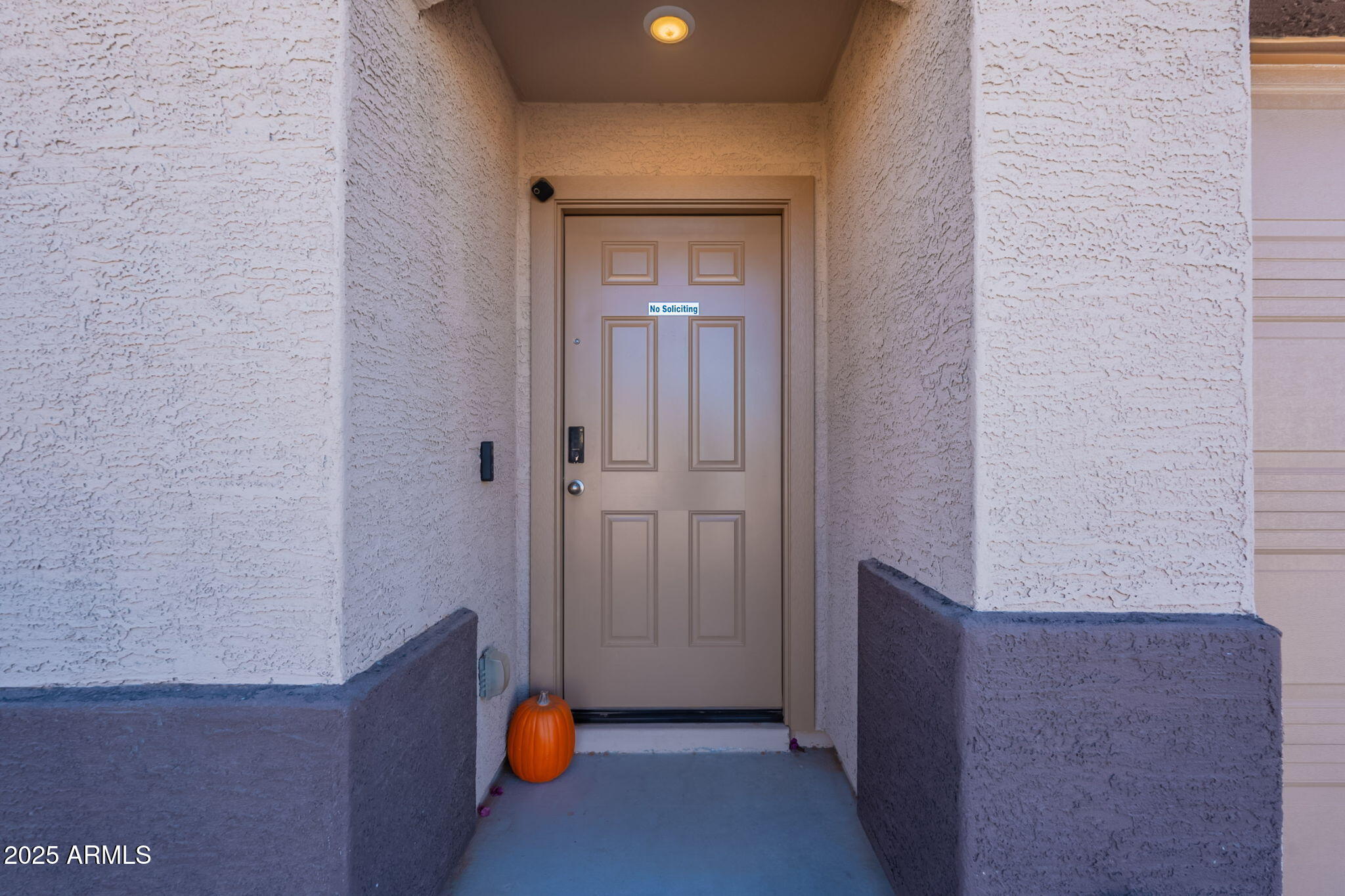 14286 S CAPISTRANO Road