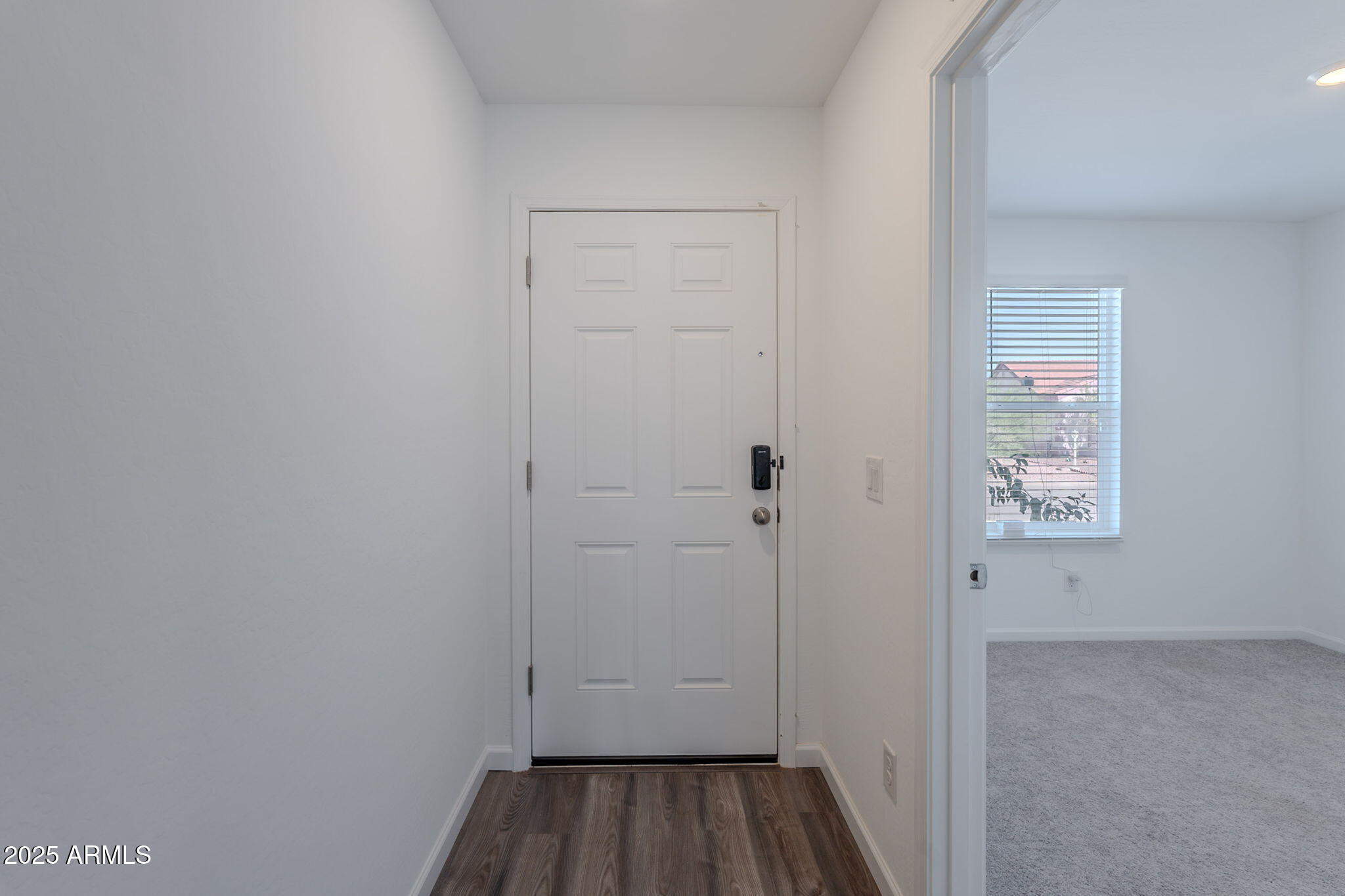 14286 S CAPISTRANO Road