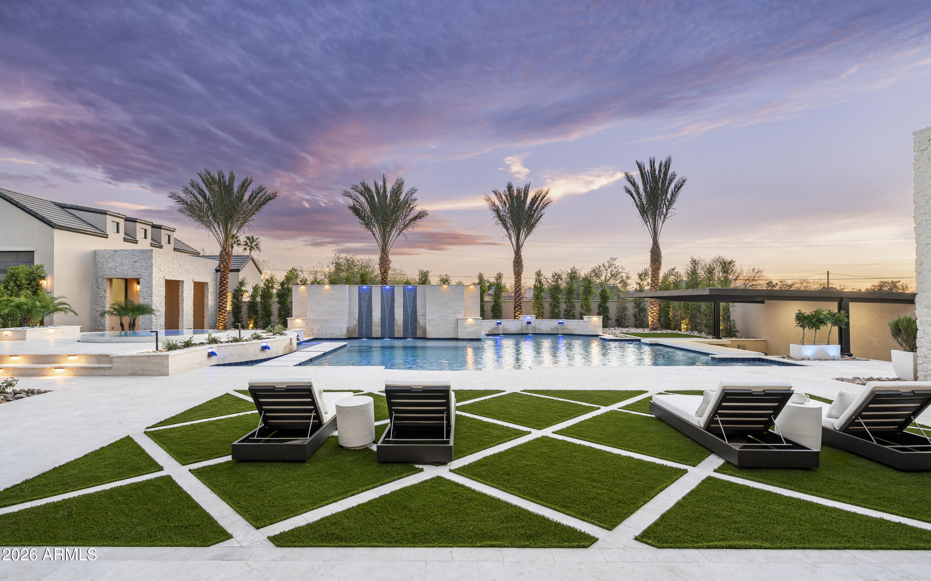 7031 E PARADISE Drive