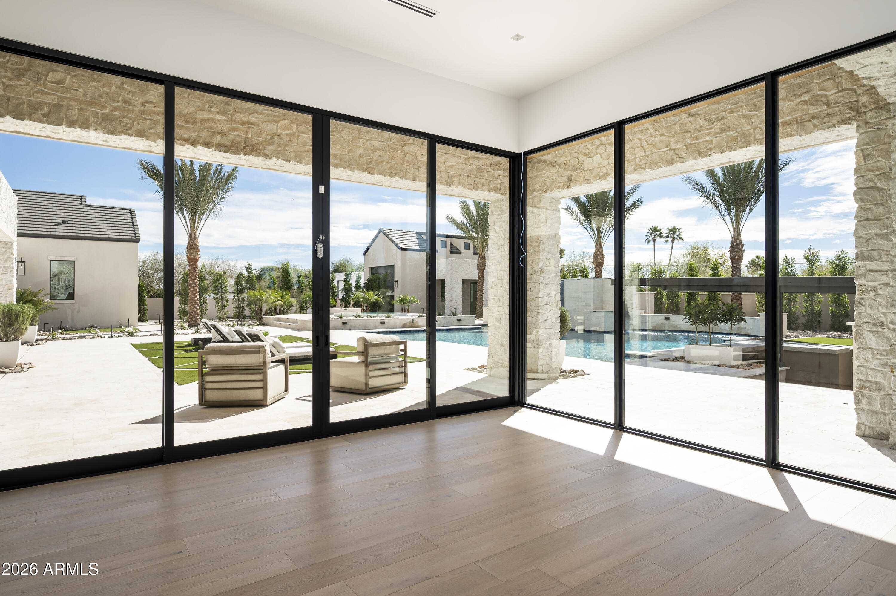 DESERT ESTATES UNIT 1 LOT 21 AND NORTH SCOTTSDALE - Residential