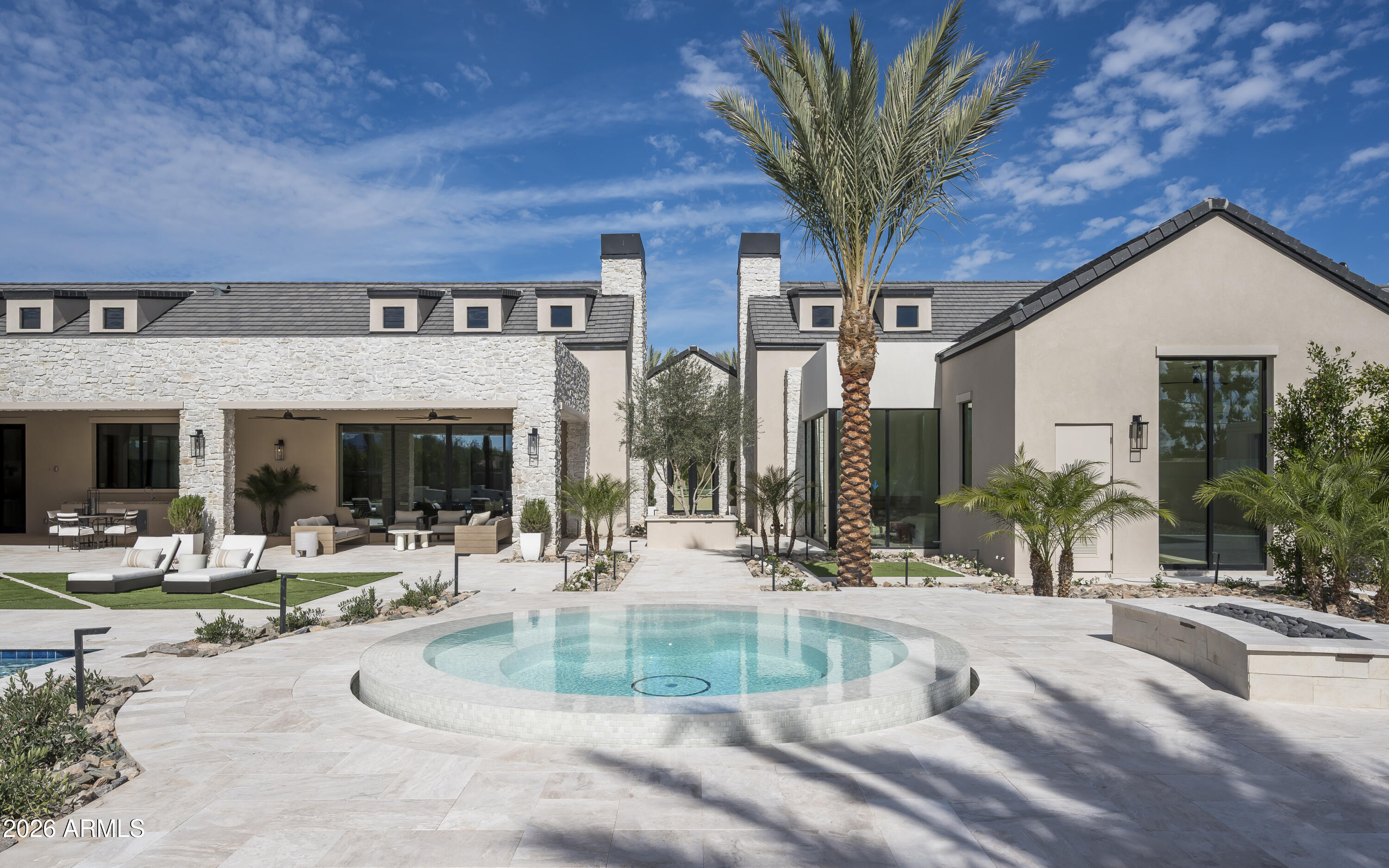 DESERT ESTATES UNIT 1 LOT 21 AND NORTH SCOTTSDALE - Residential