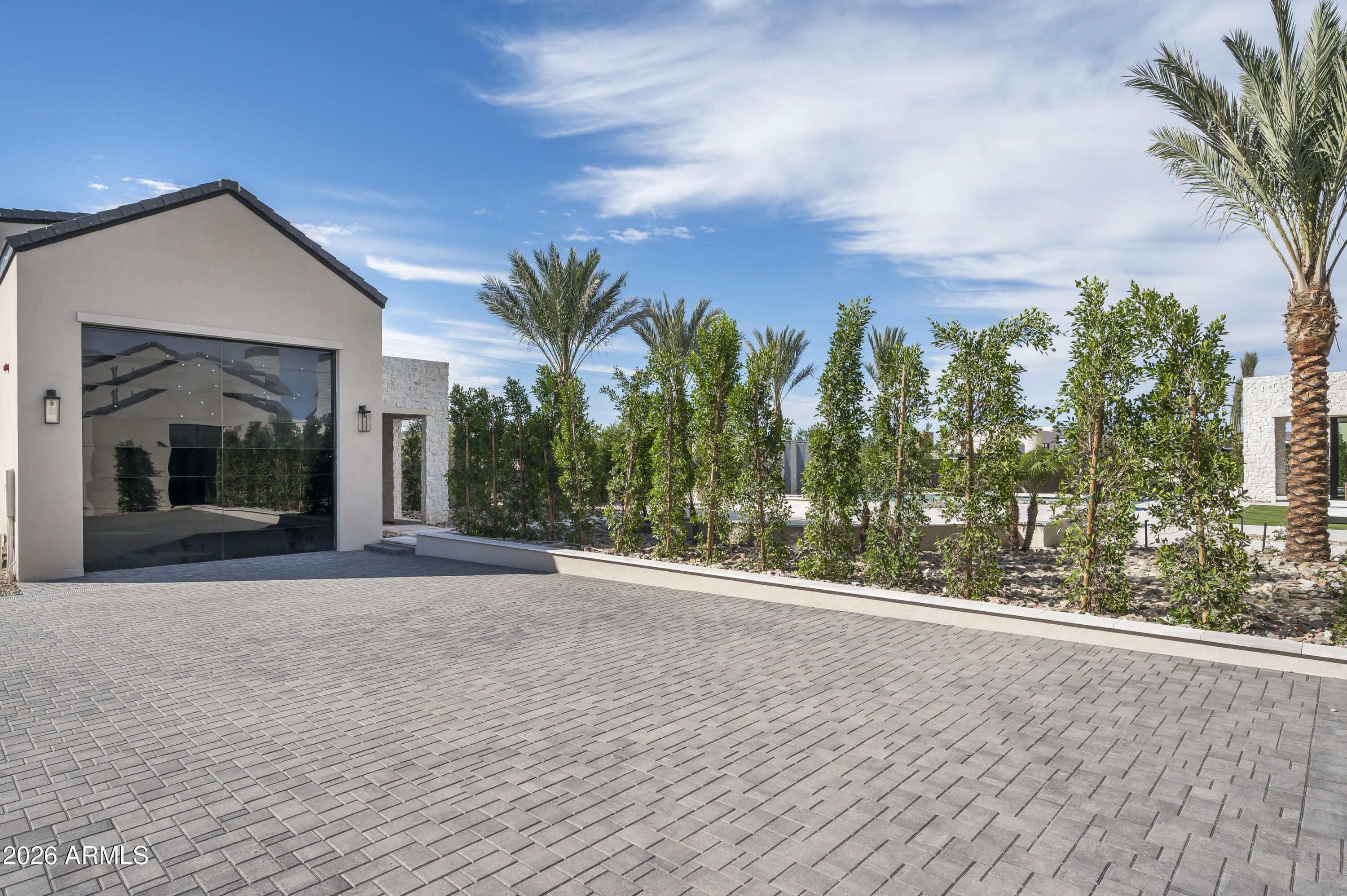 DESERT ESTATES UNIT 1 LOT 21 AND NORTH SCOTTSDALE - Residential
