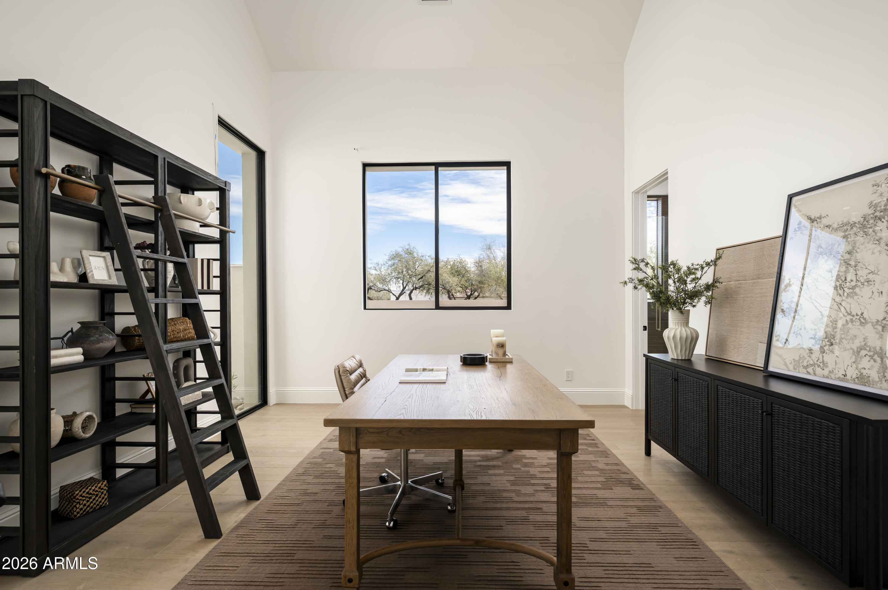 DESERT ESTATES UNIT 1 LOT 21 AND NORTH SCOTTSDALE - Residential