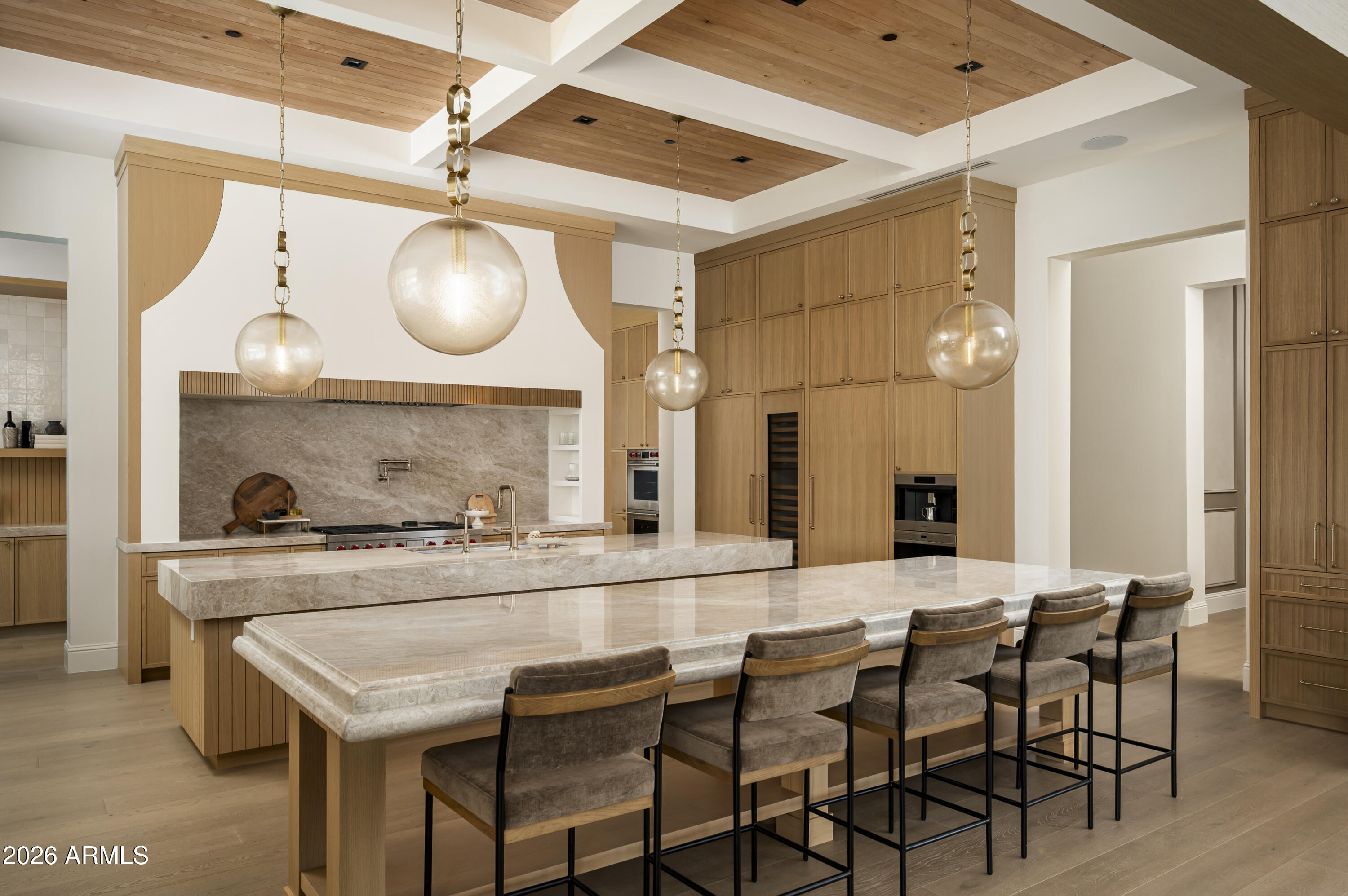 DESERT ESTATES UNIT 1 LOT 21 AND NORTH SCOTTSDALE - Residential