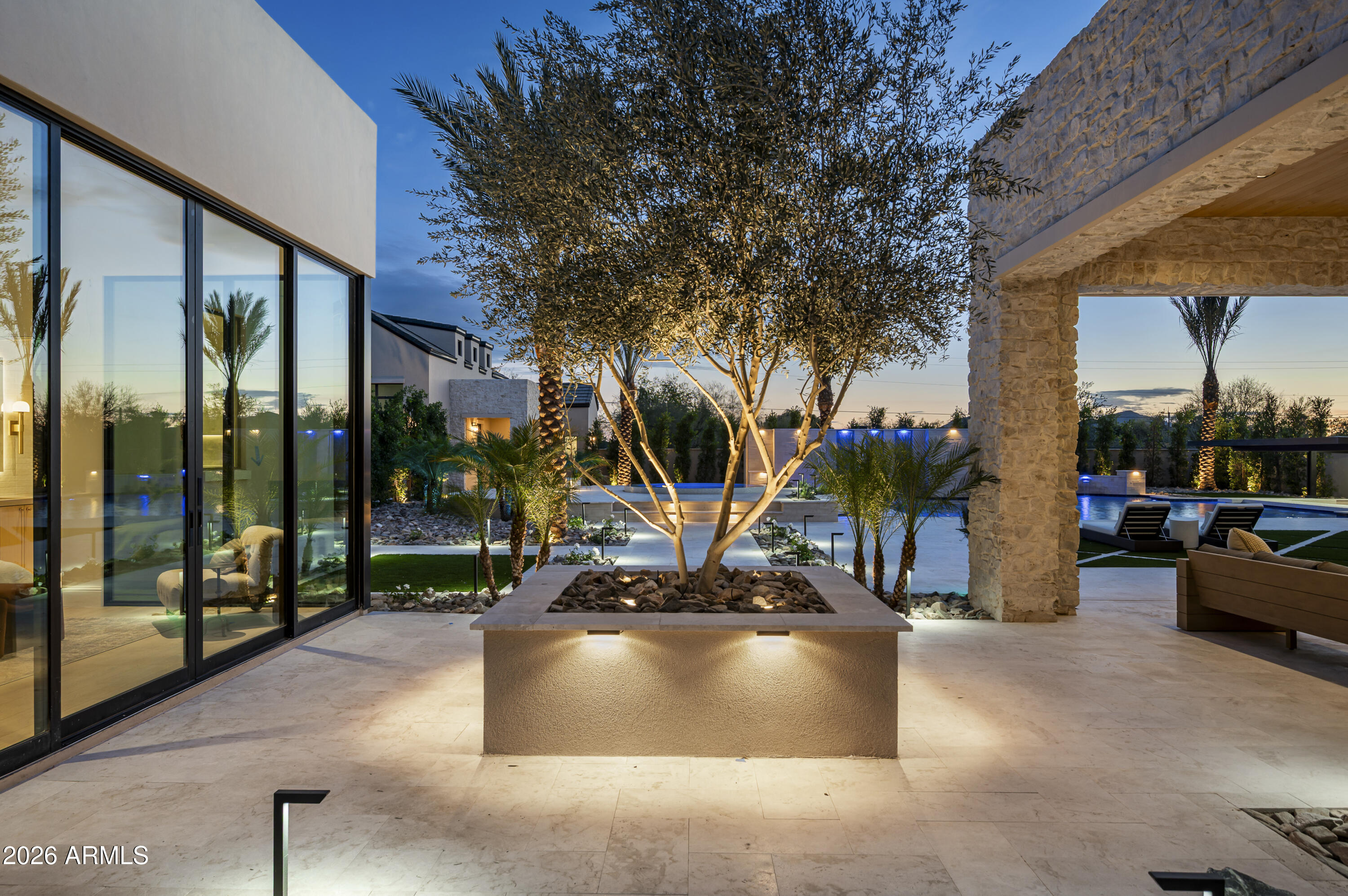 DESERT ESTATES UNIT 1 LOT 21 AND NORTH SCOTTSDALE - Residential