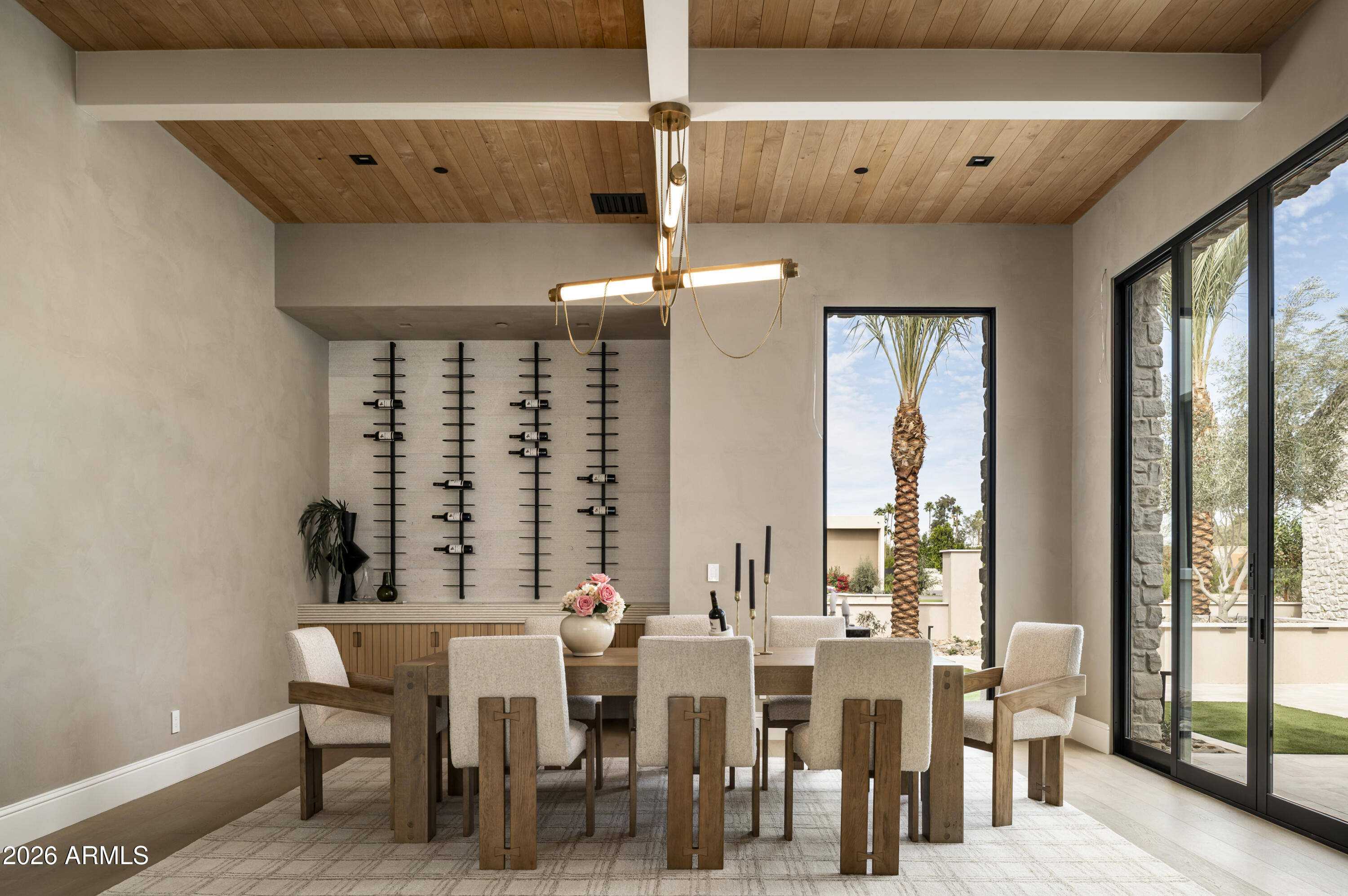DESERT ESTATES UNIT 1 LOT 21 AND NORTH SCOTTSDALE - Residential