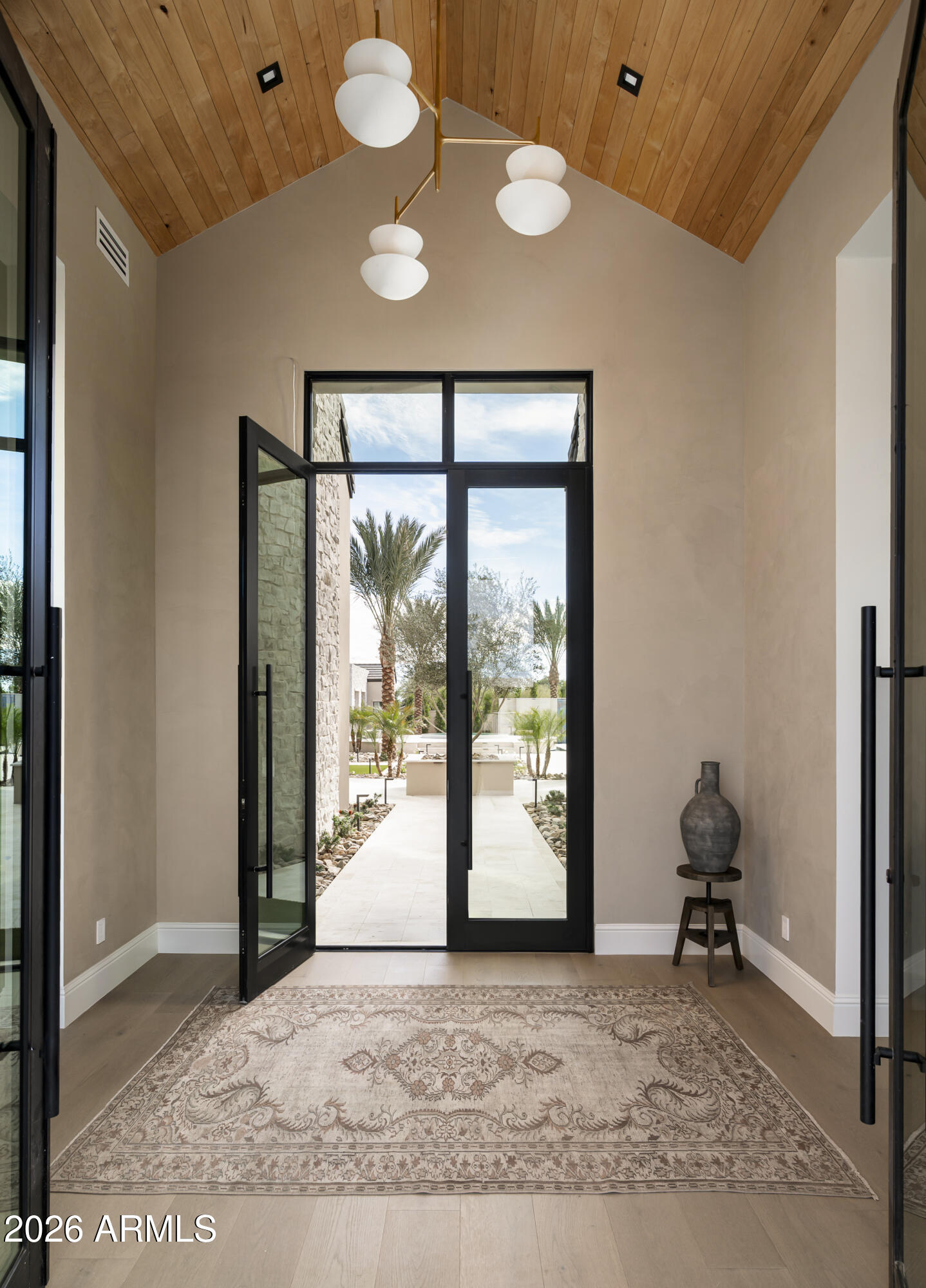 DESERT ESTATES UNIT 1 LOT 21 AND NORTH SCOTTSDALE - Residential