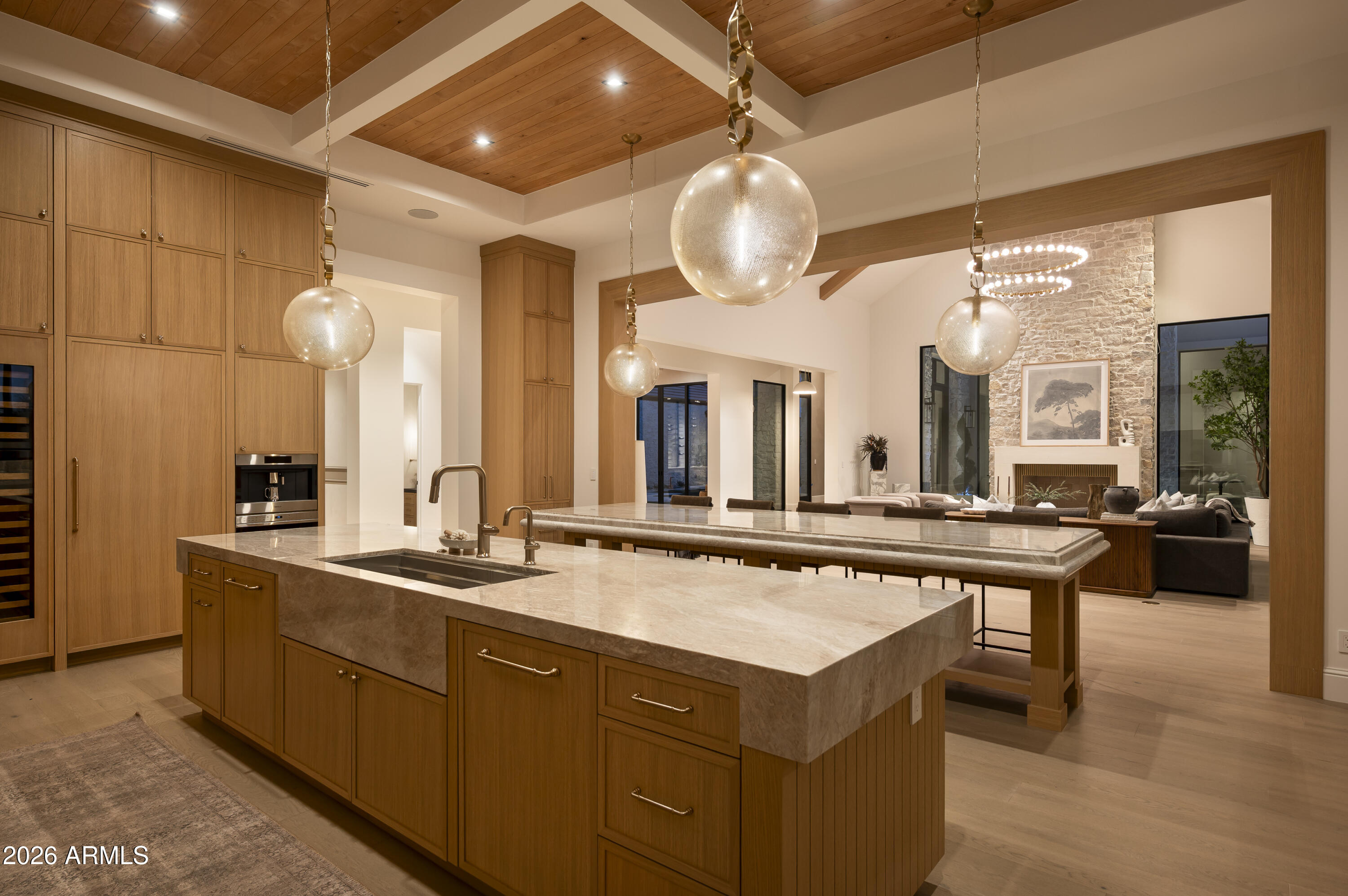 DESERT ESTATES UNIT 1 LOT 21 AND NORTH SCOTTSDALE - Residential