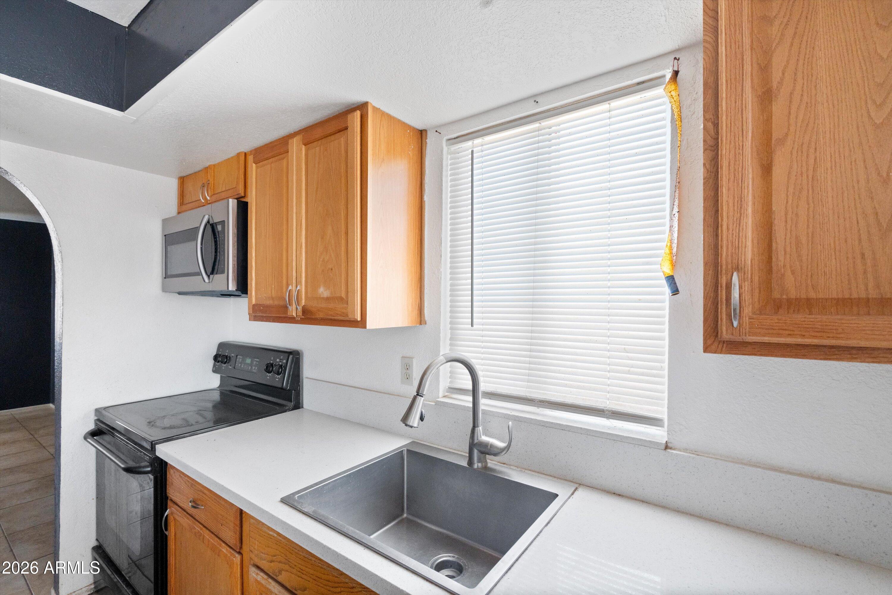 NADABURG TOWNSITE - Residential