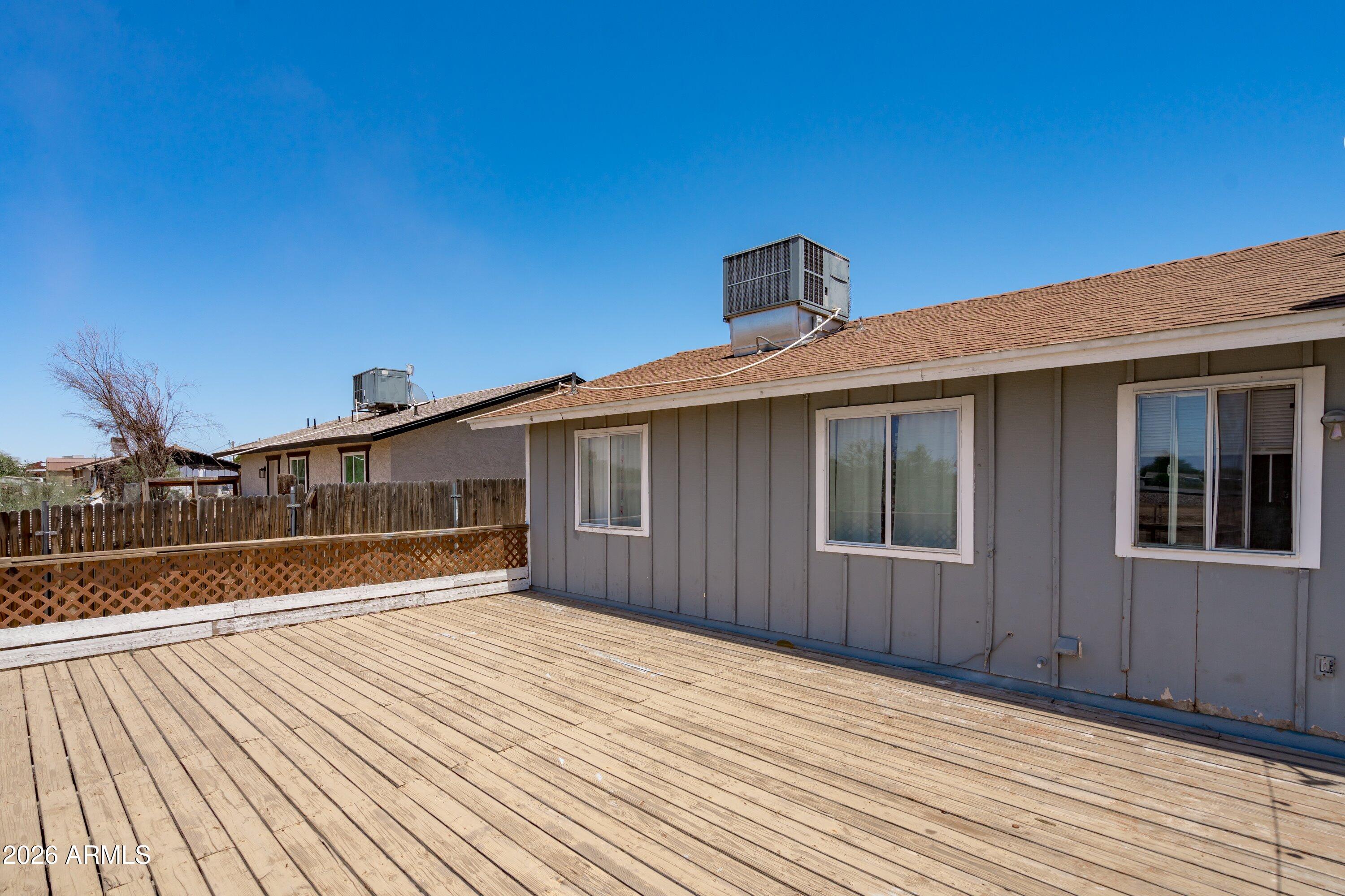 NADABURG TOWNSITE - Residential