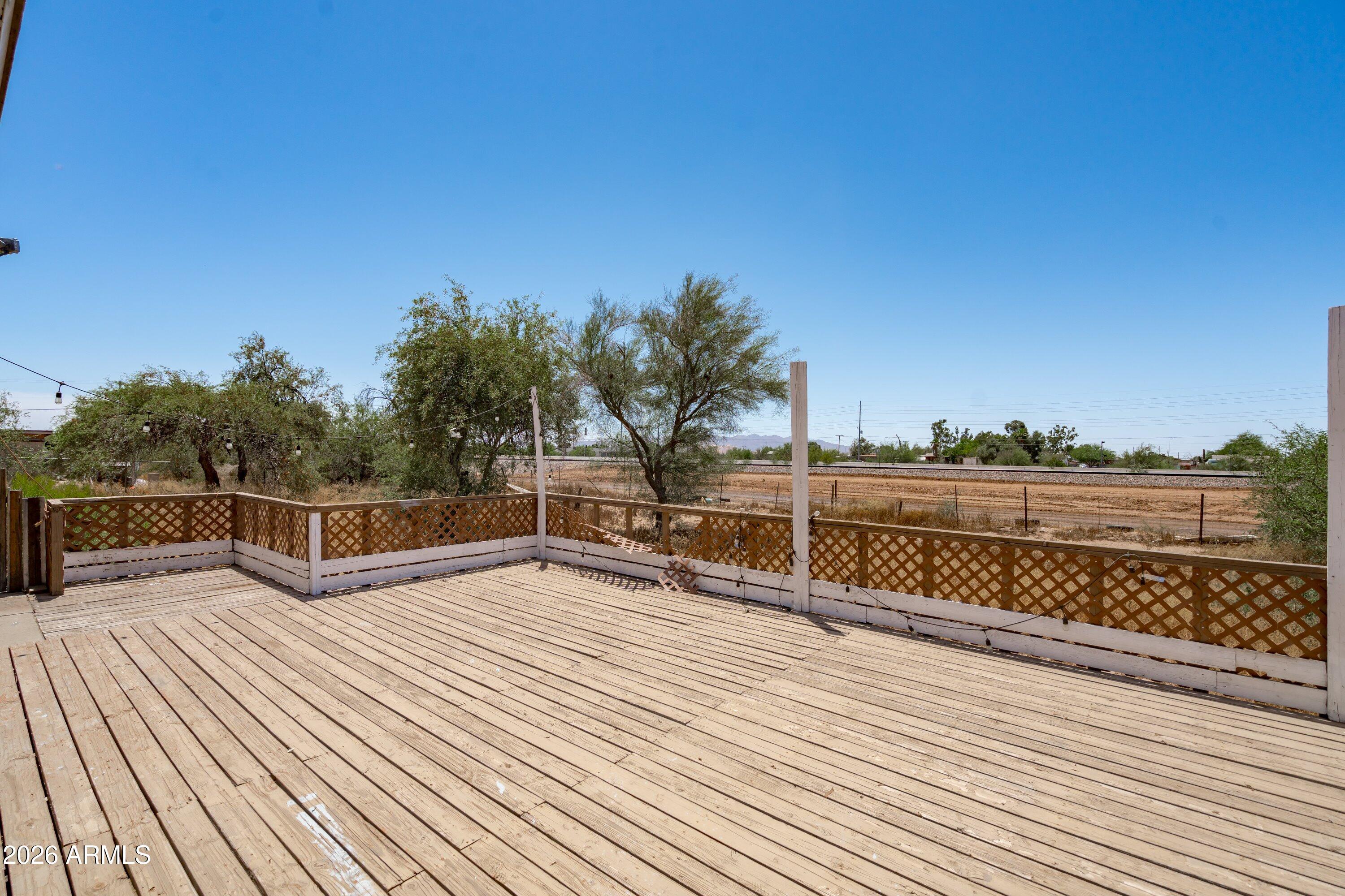 NADABURG TOWNSITE - Residential