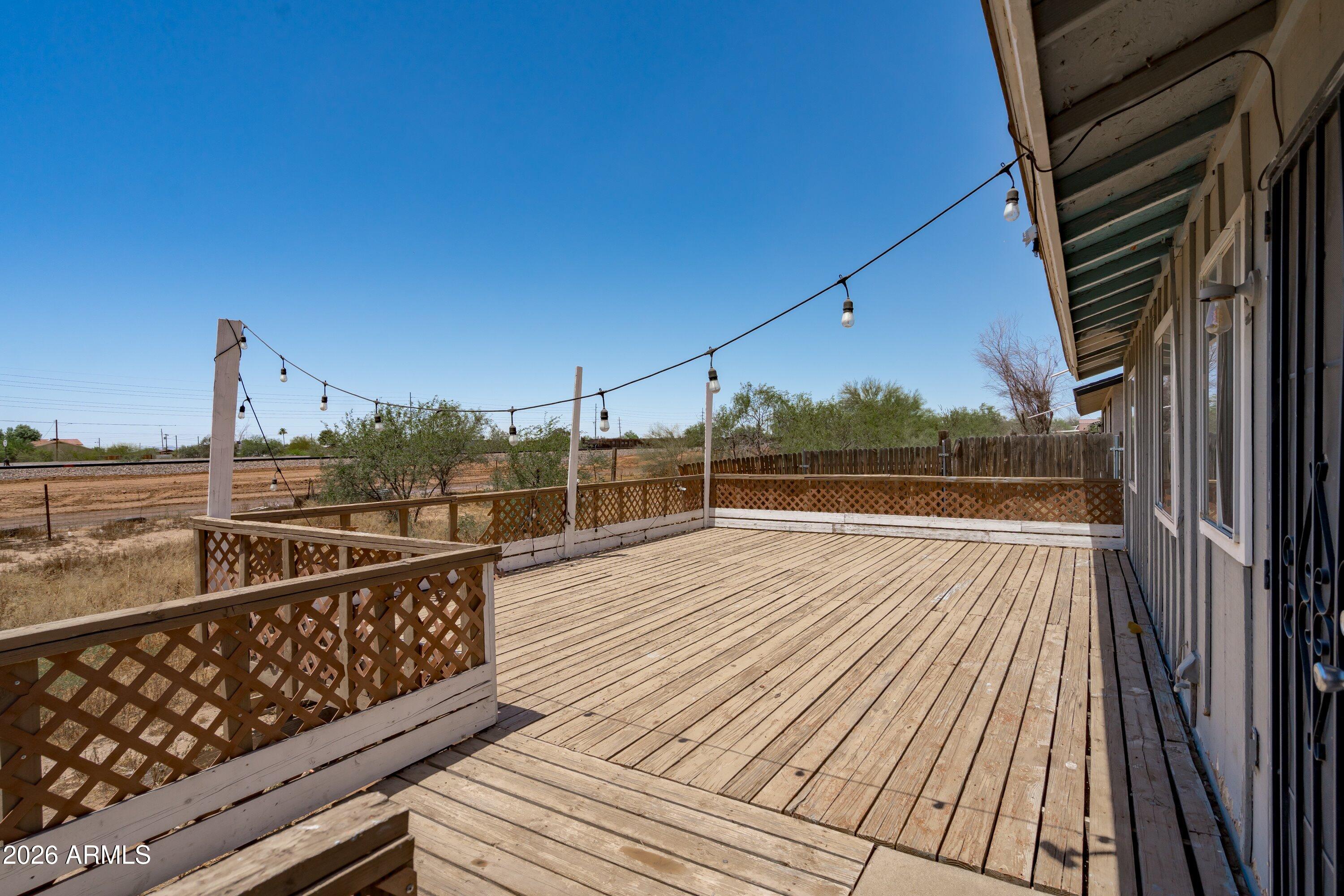 NADABURG TOWNSITE - Residential