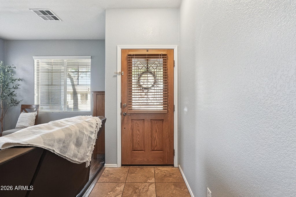 Photo of 18679 E Lark Drive, Queen Creek, AZ 85142 (MLS # 7095326)