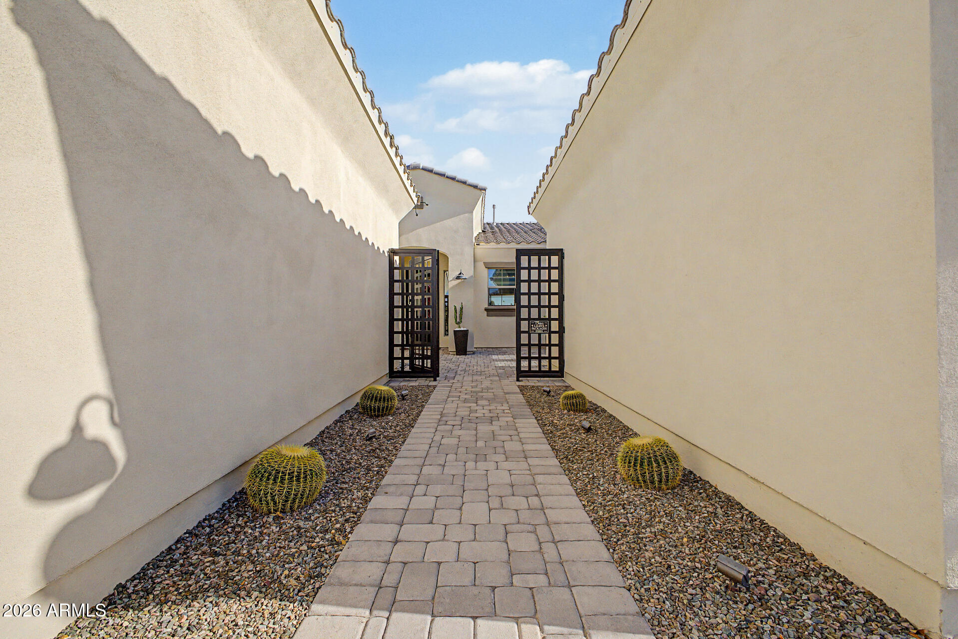 22837 E ORCHARD Lane