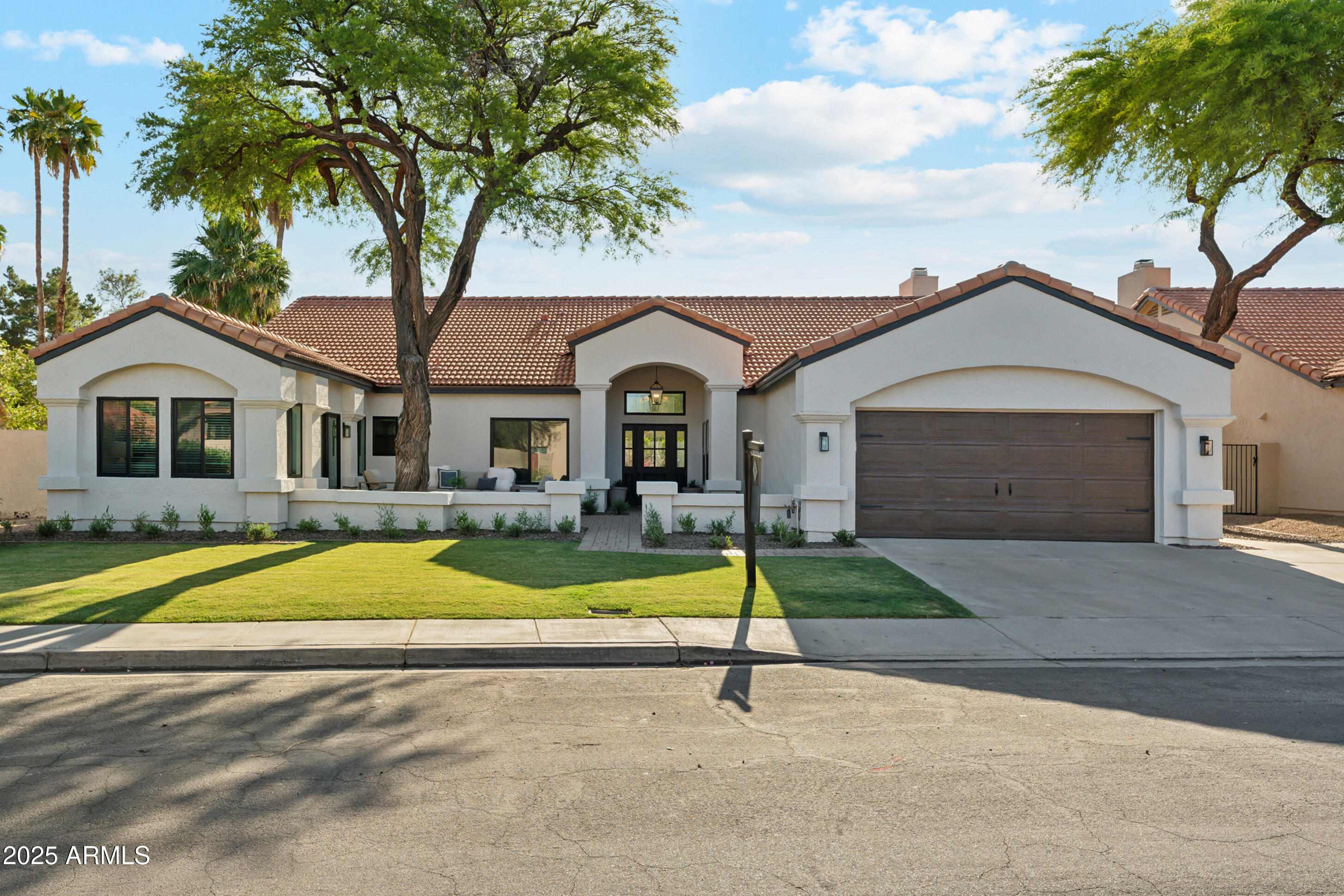 16428 N 59TH Street