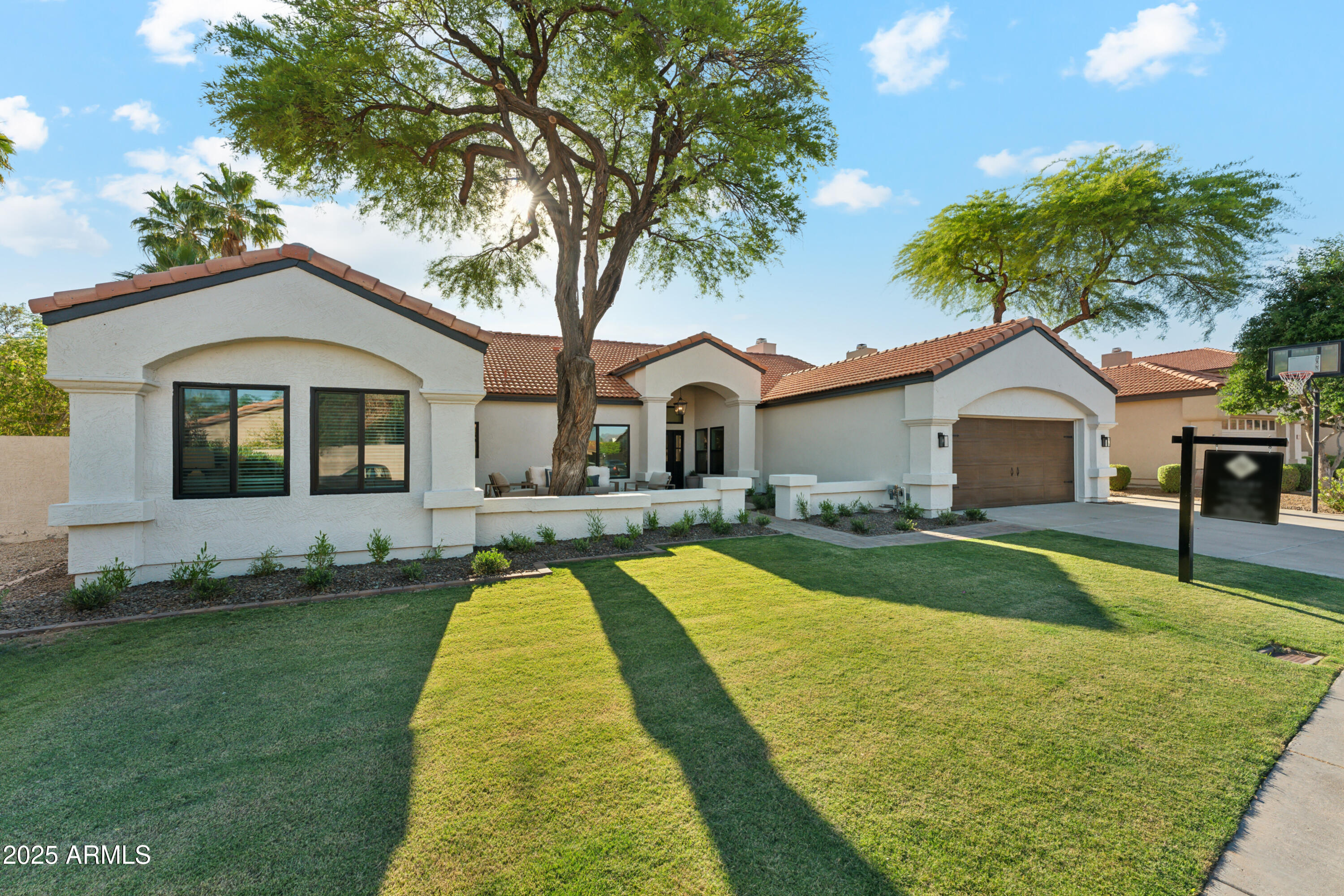 16428 N 59TH Street