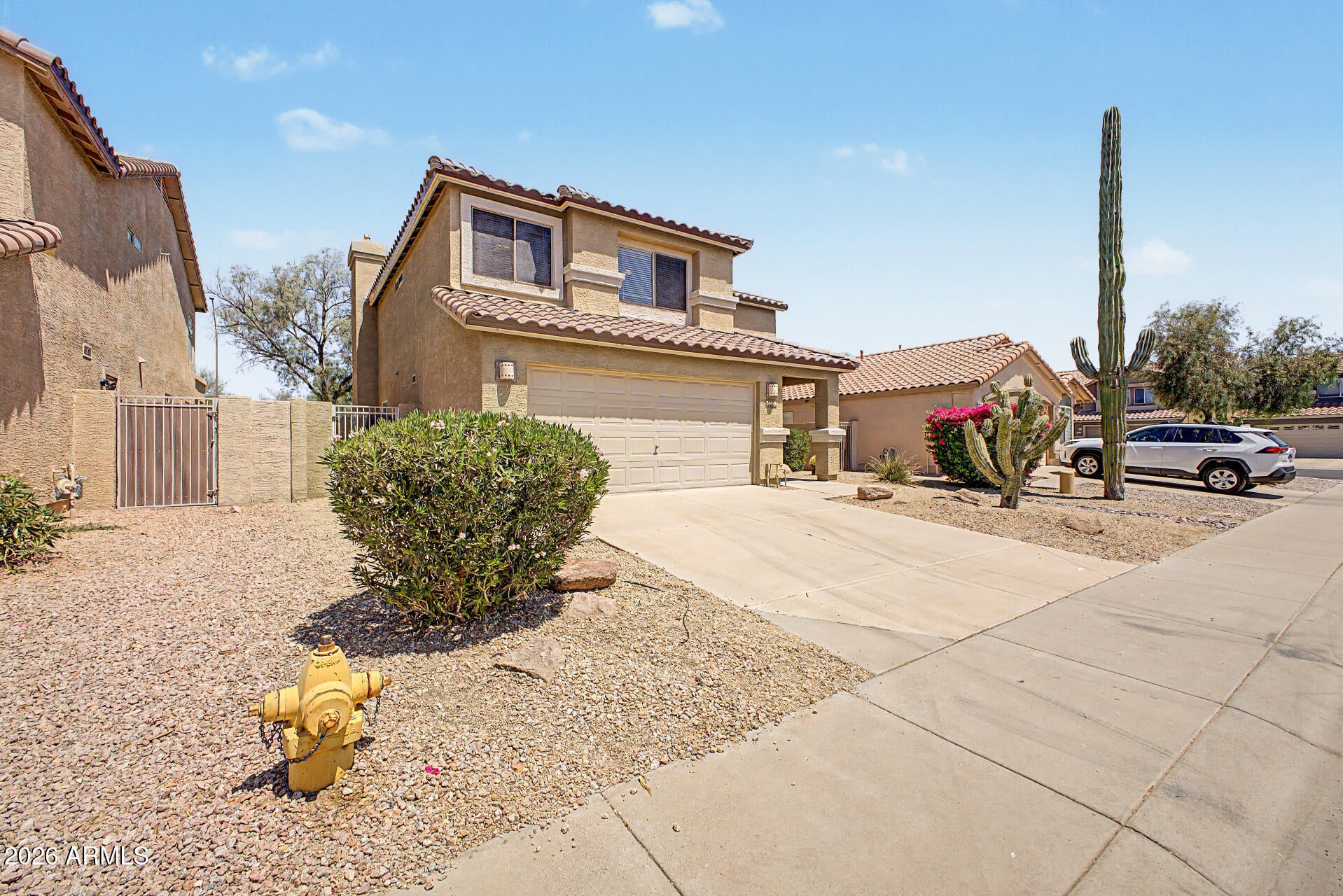 28433 N 47TH Street