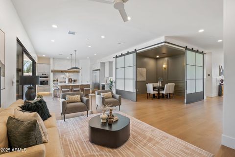 3023 N 84TH Place Scottsdale AZ 85251