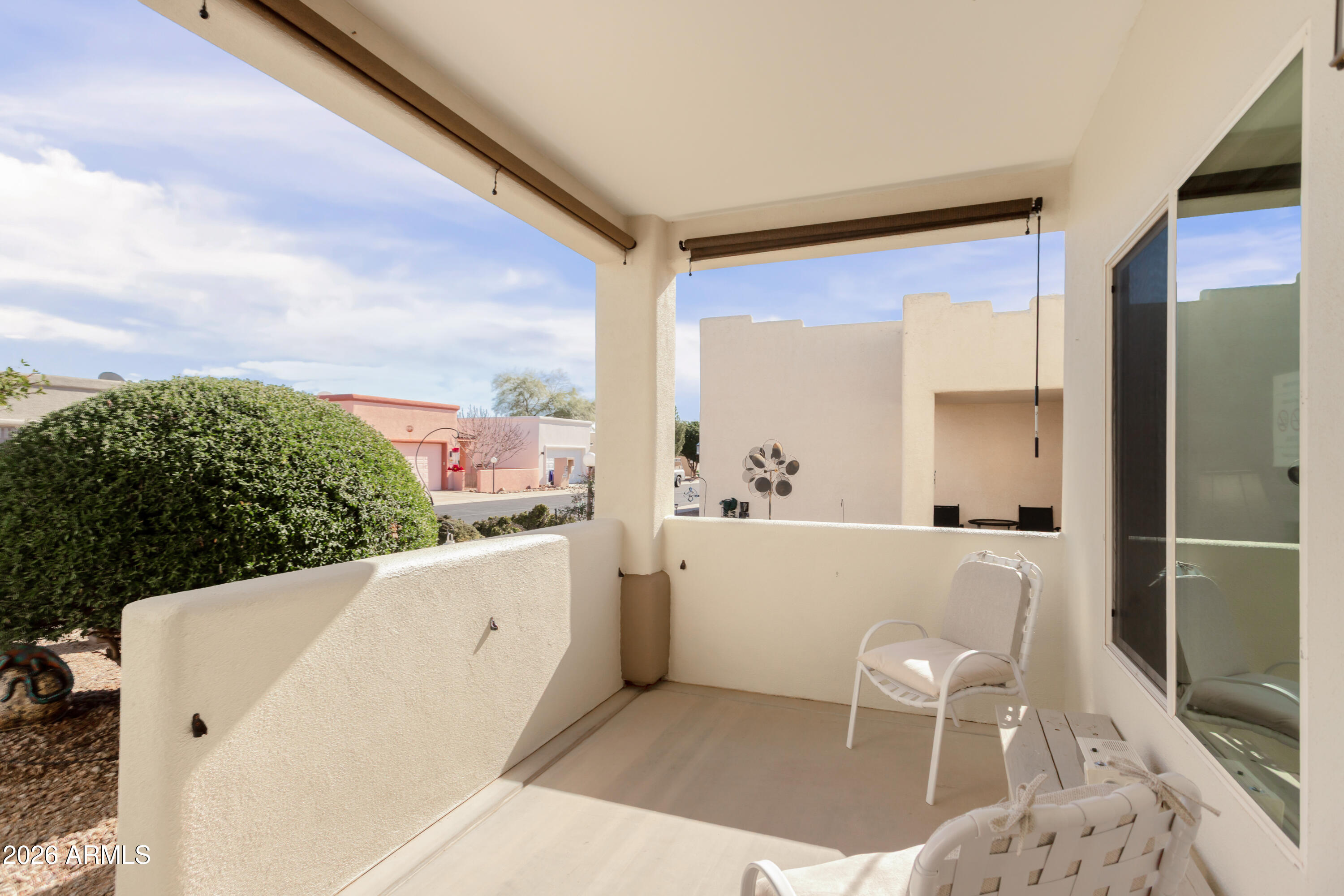 488 S Sky Ranch Road