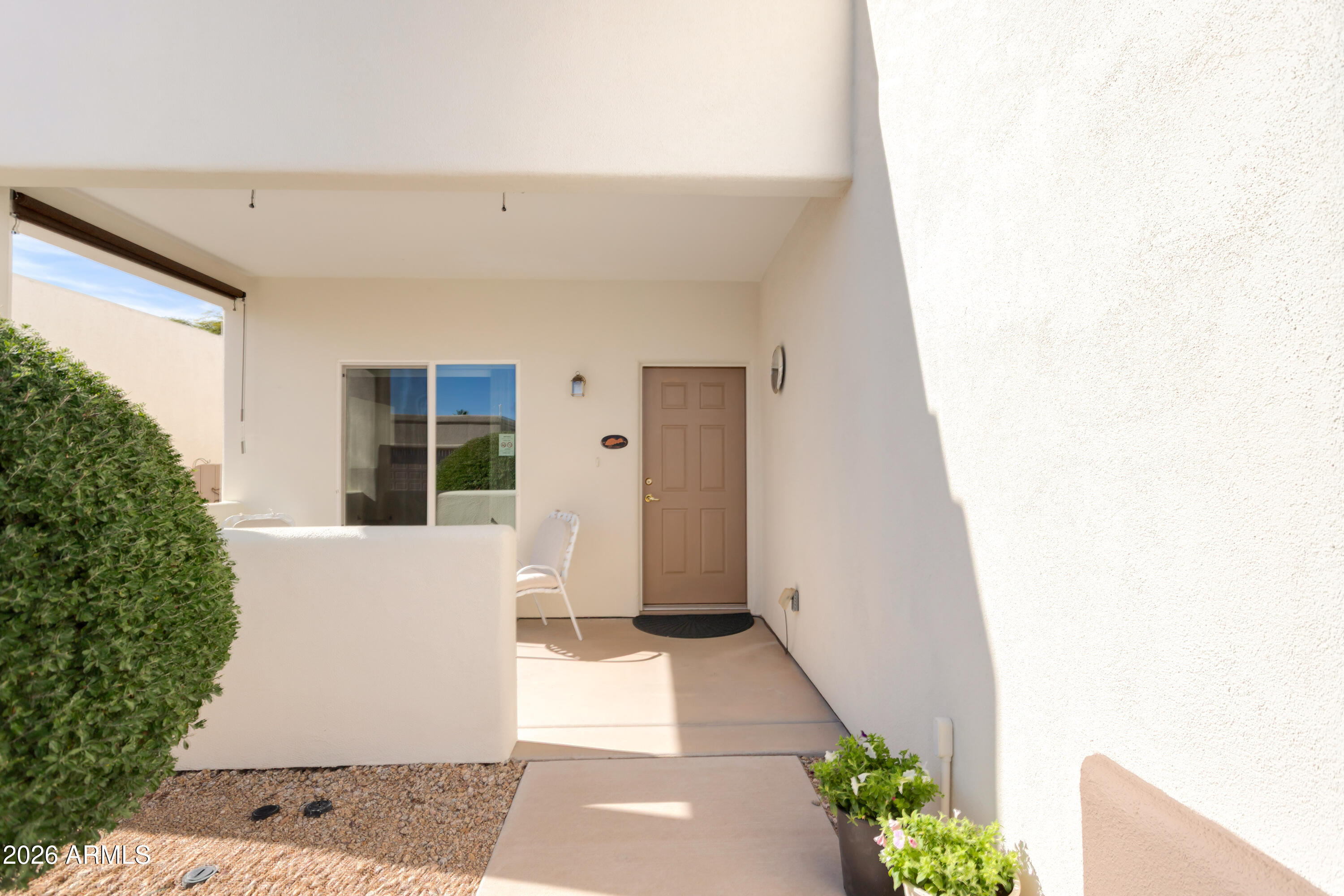 488 S Sky Ranch Road