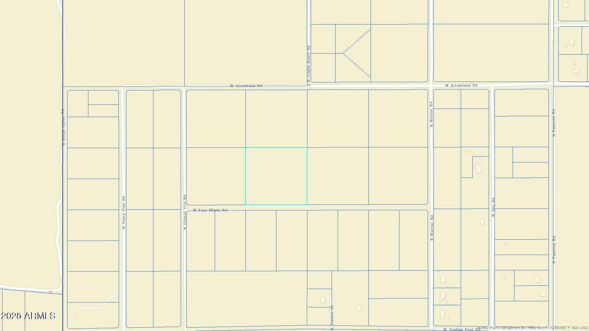 0000 4 Winds Road 30