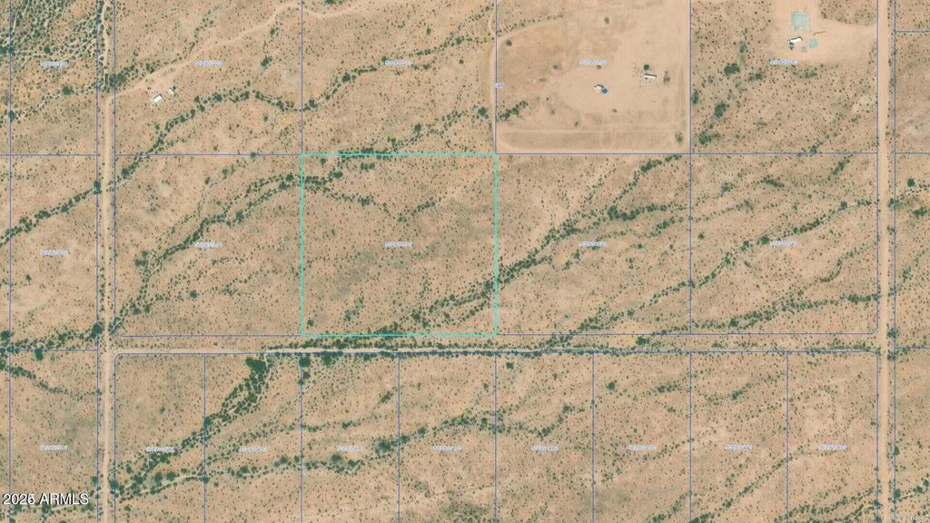 Photo of 0000 4 Winds Road #30, Casa Grande, AZ 85122 (MLS # 6865827)