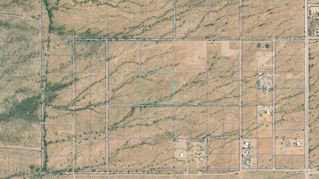Photo of 0000 4 Winds Road #30, Casa Grande, AZ 85122 (MLS # 6865827)
