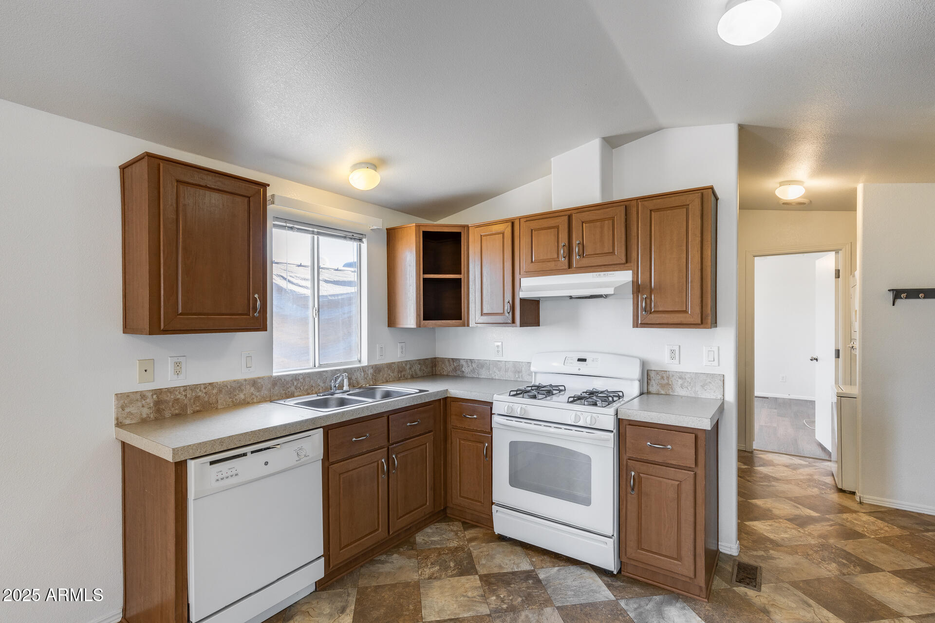 19225 N CAVE CREEK Road OFC